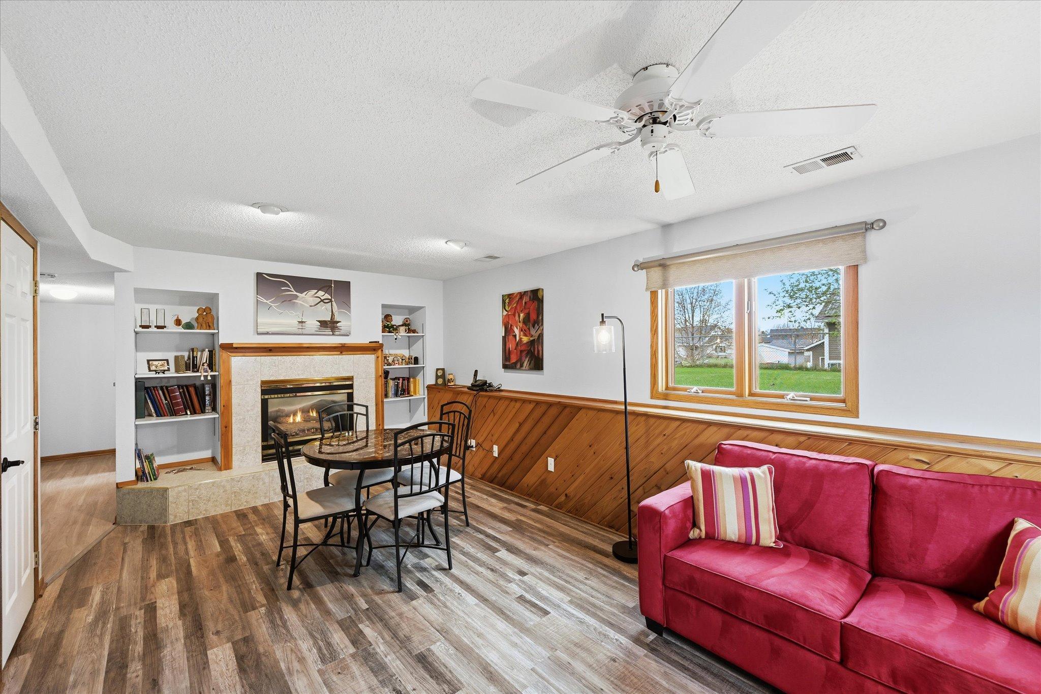 14435 Pineview Drive Property Photo 31