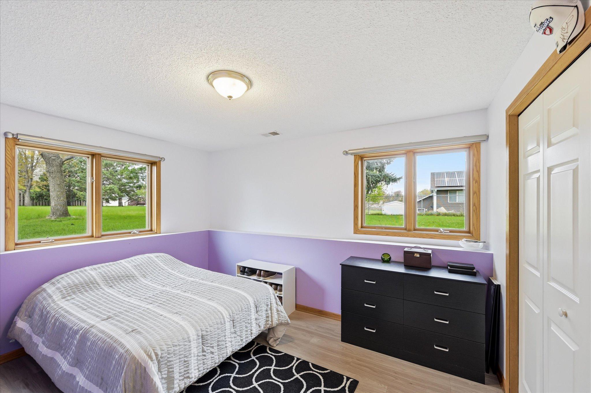 14435 Pineview Drive Property Photo 32