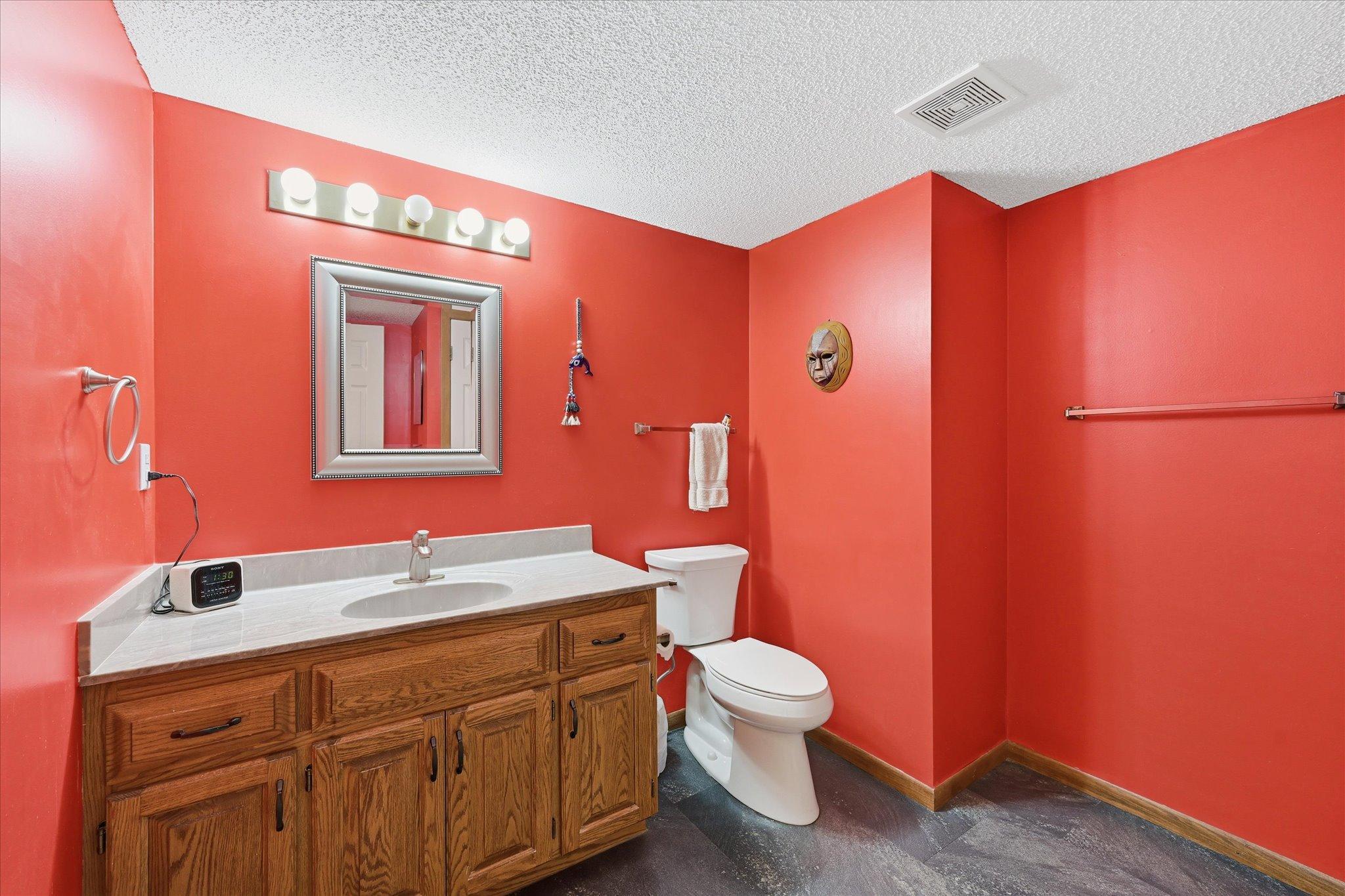 14435 Pineview Drive Property Photo 33