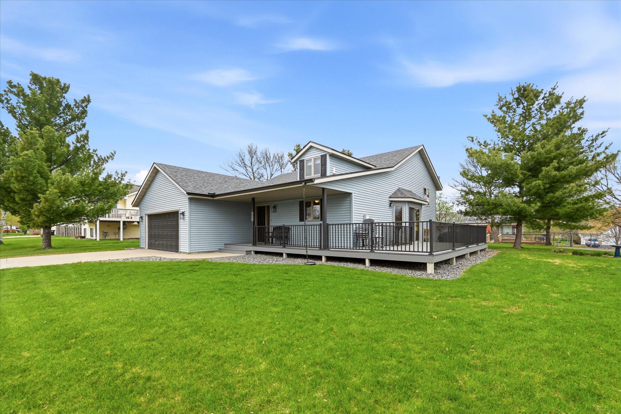 14435 Pineview Drive Property Photo 35