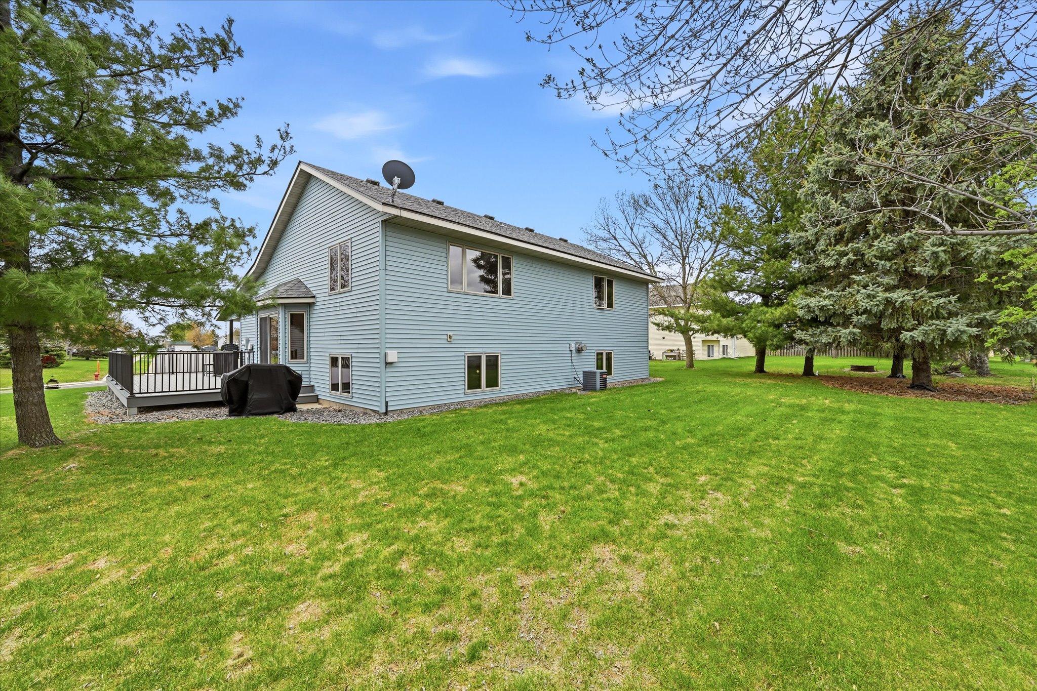 14435 Pineview Drive Property Photo 36