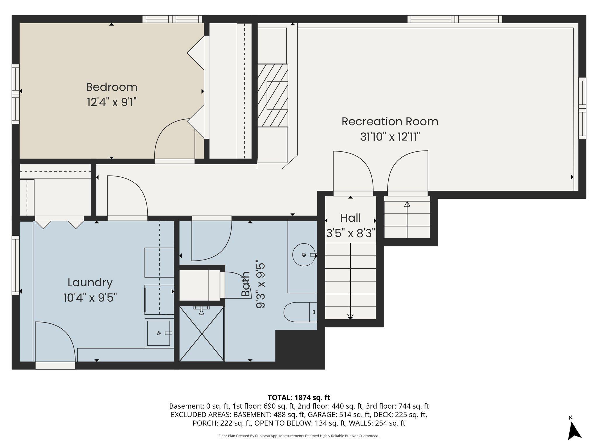 14435 Pineview Drive Property Photo 42