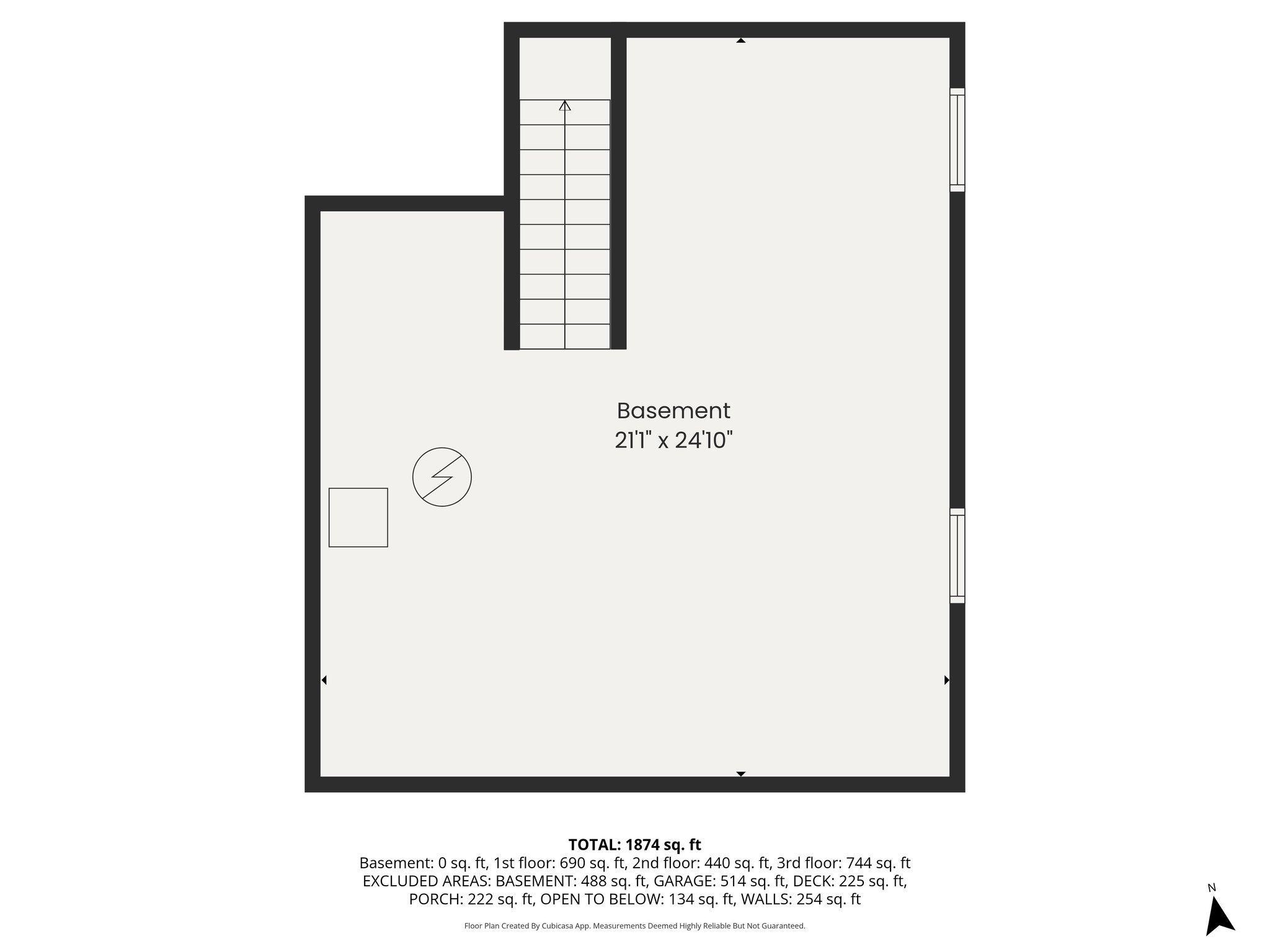 14435 Pineview Drive Property Photo 43