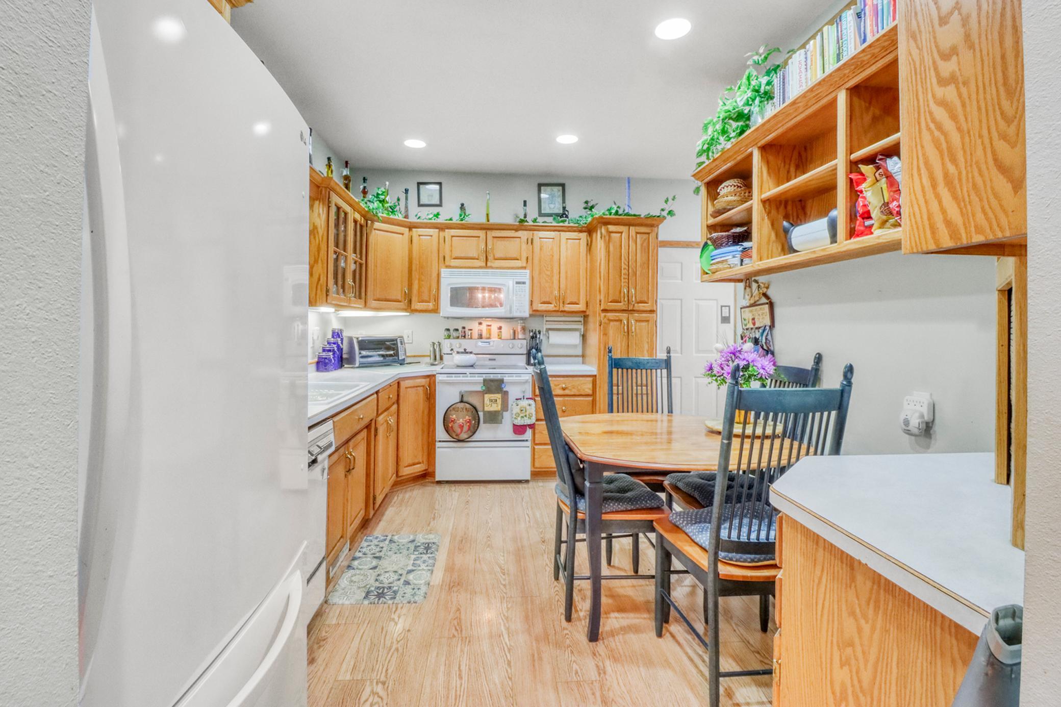 2709 30th Avenue S Property Photo 9