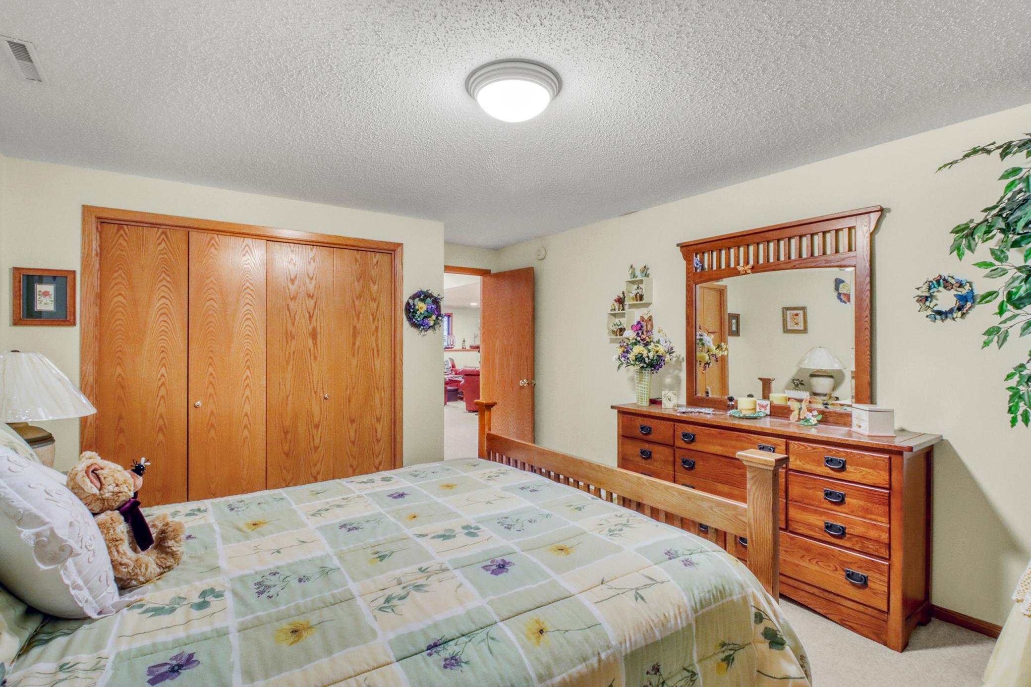 2709 30th Avenue S Property Photo 42