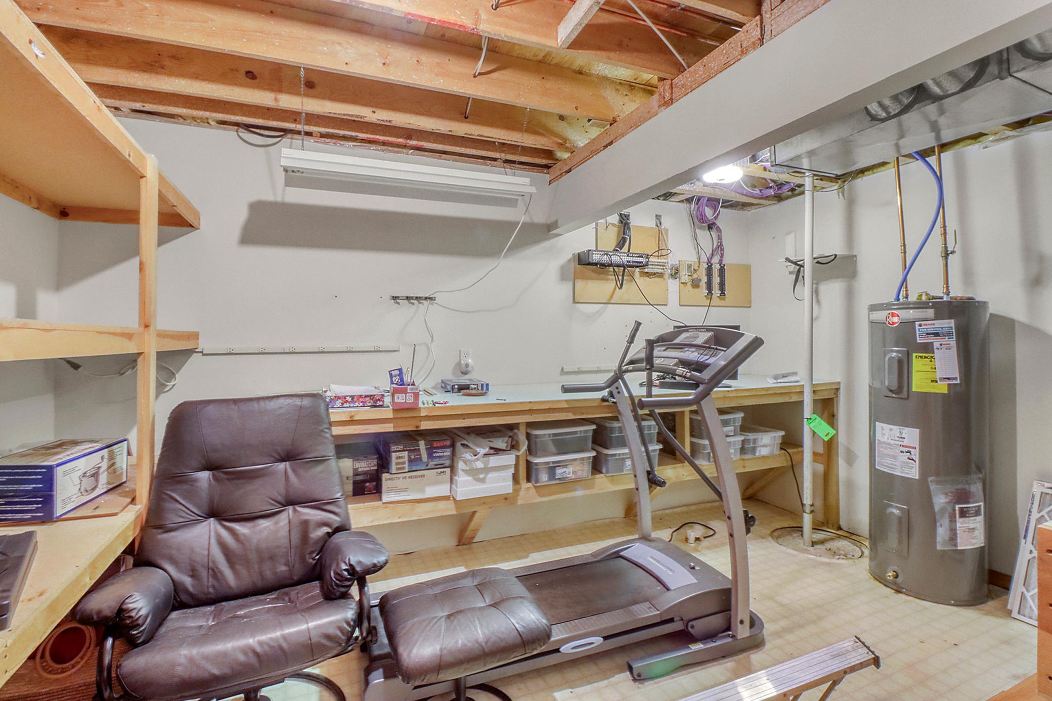 2709 30th Avenue S Property Photo 47