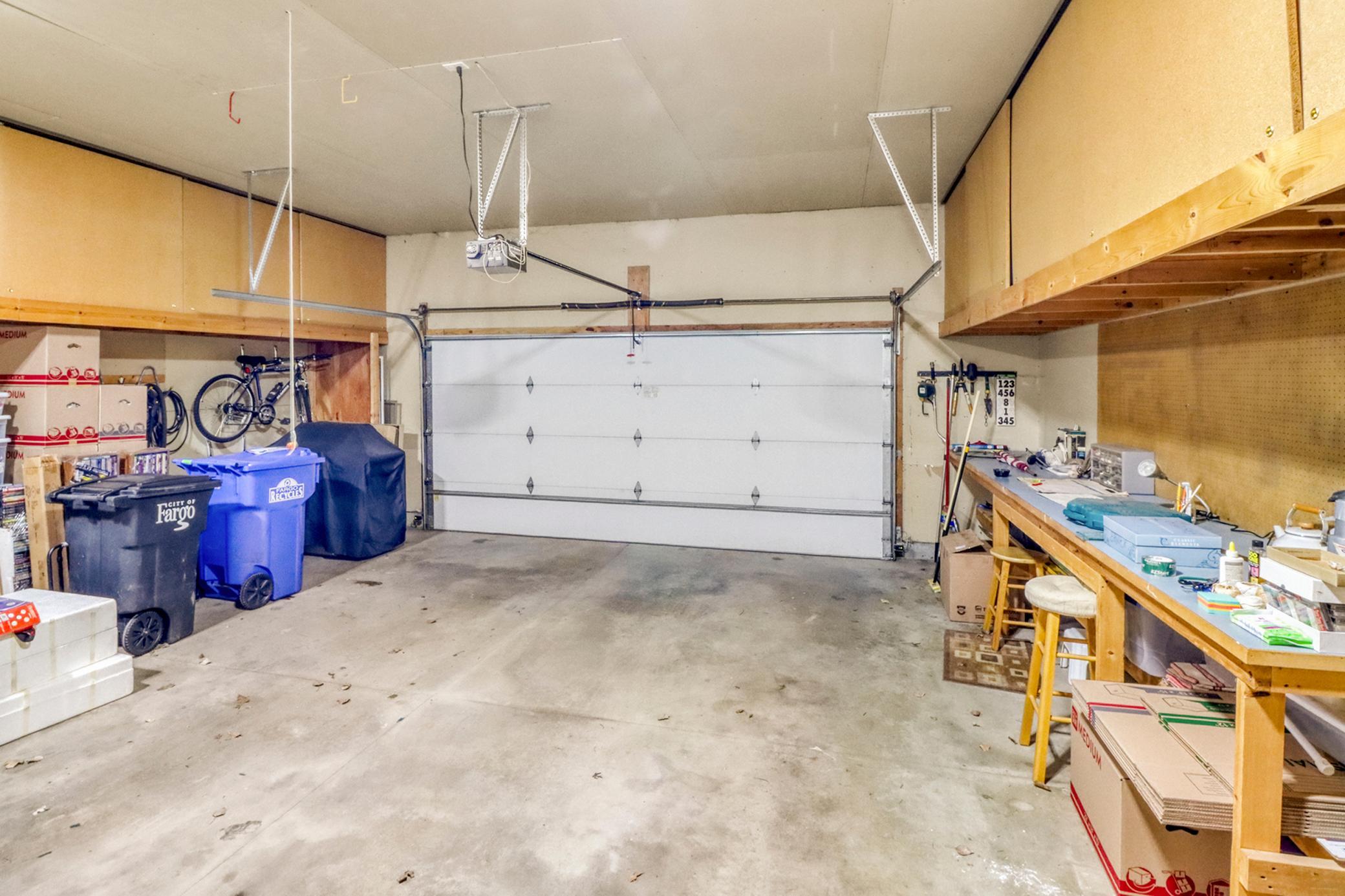 2709 30th Avenue S Property Photo 49