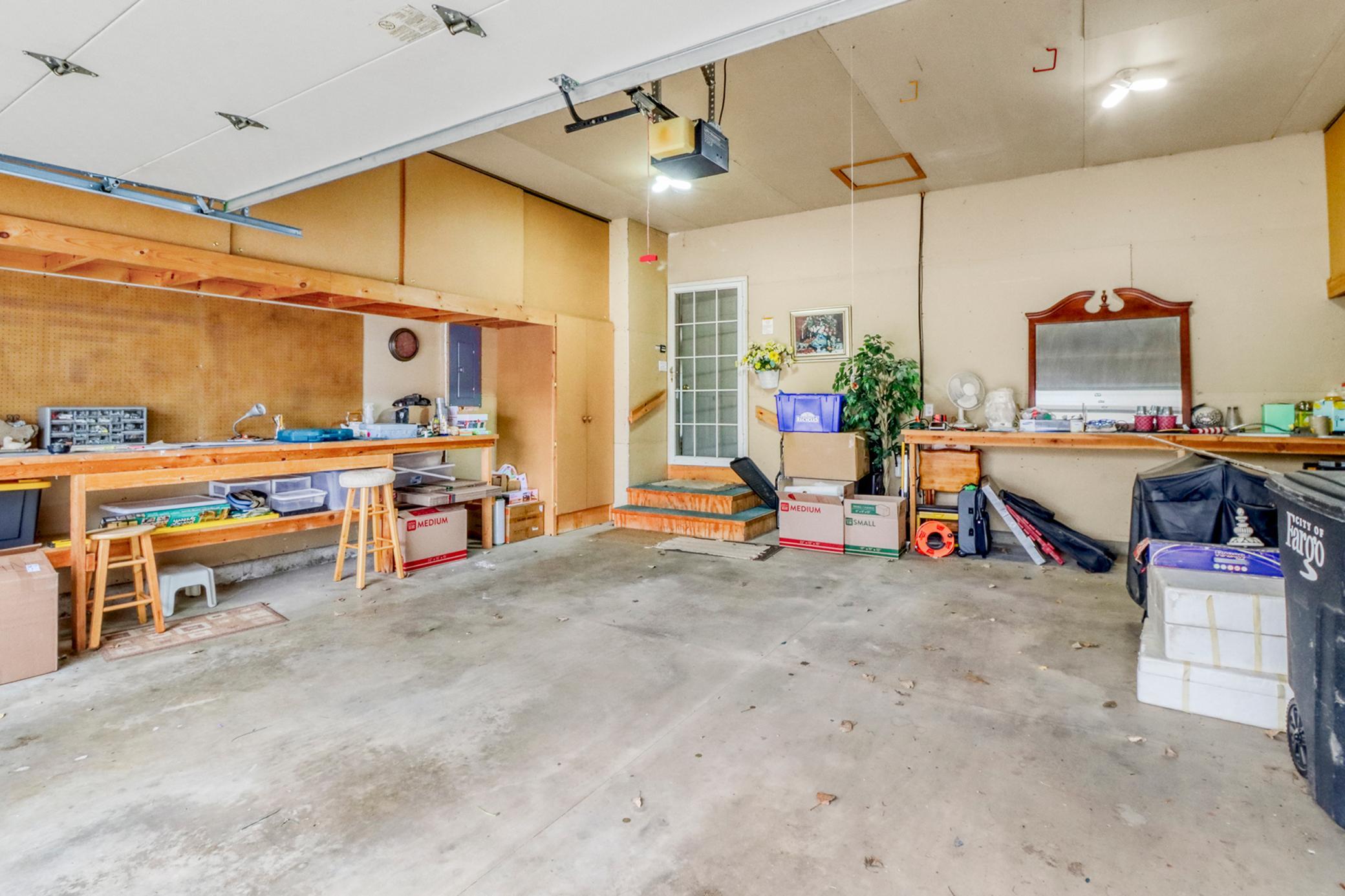 2709 30th Avenue S Property Photo 50