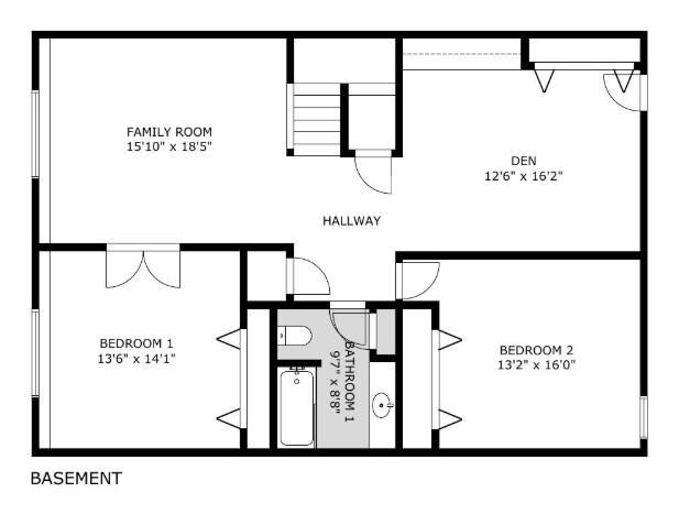2709 30th Avenue S Property Photo 54