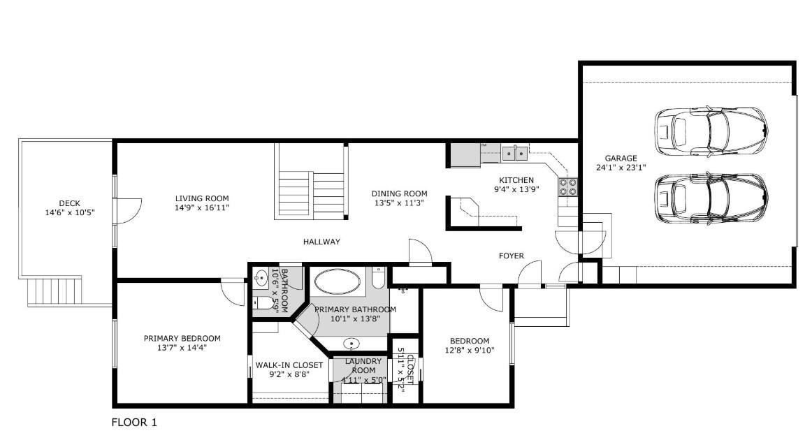 2709 30th Avenue S Property Photo 55