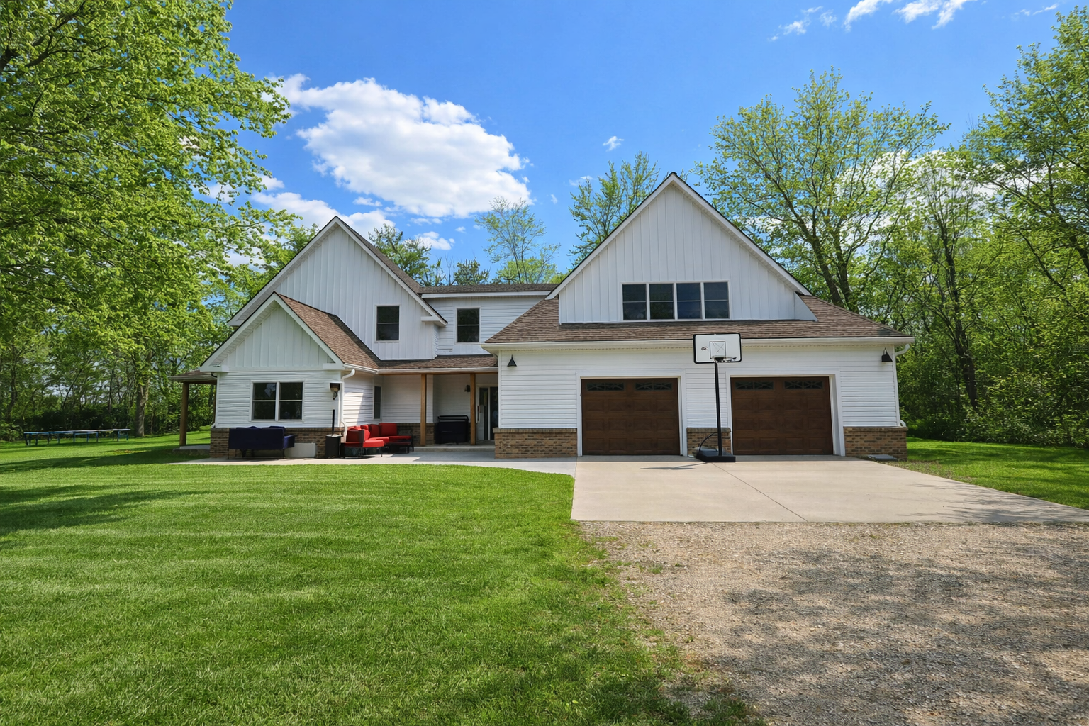 14524 Ibson Avenue Property Photo 2