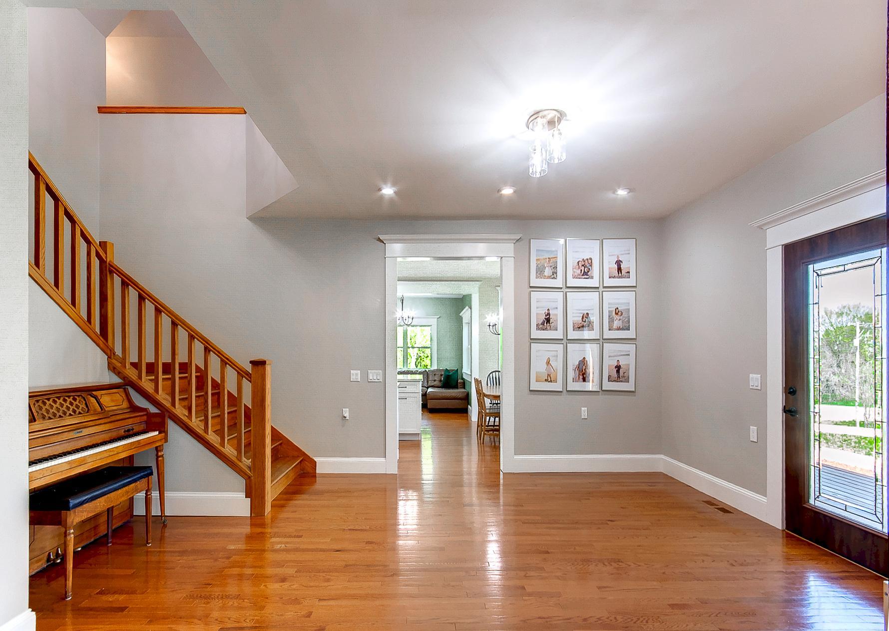 14524 Ibson Avenue Property Photo 4