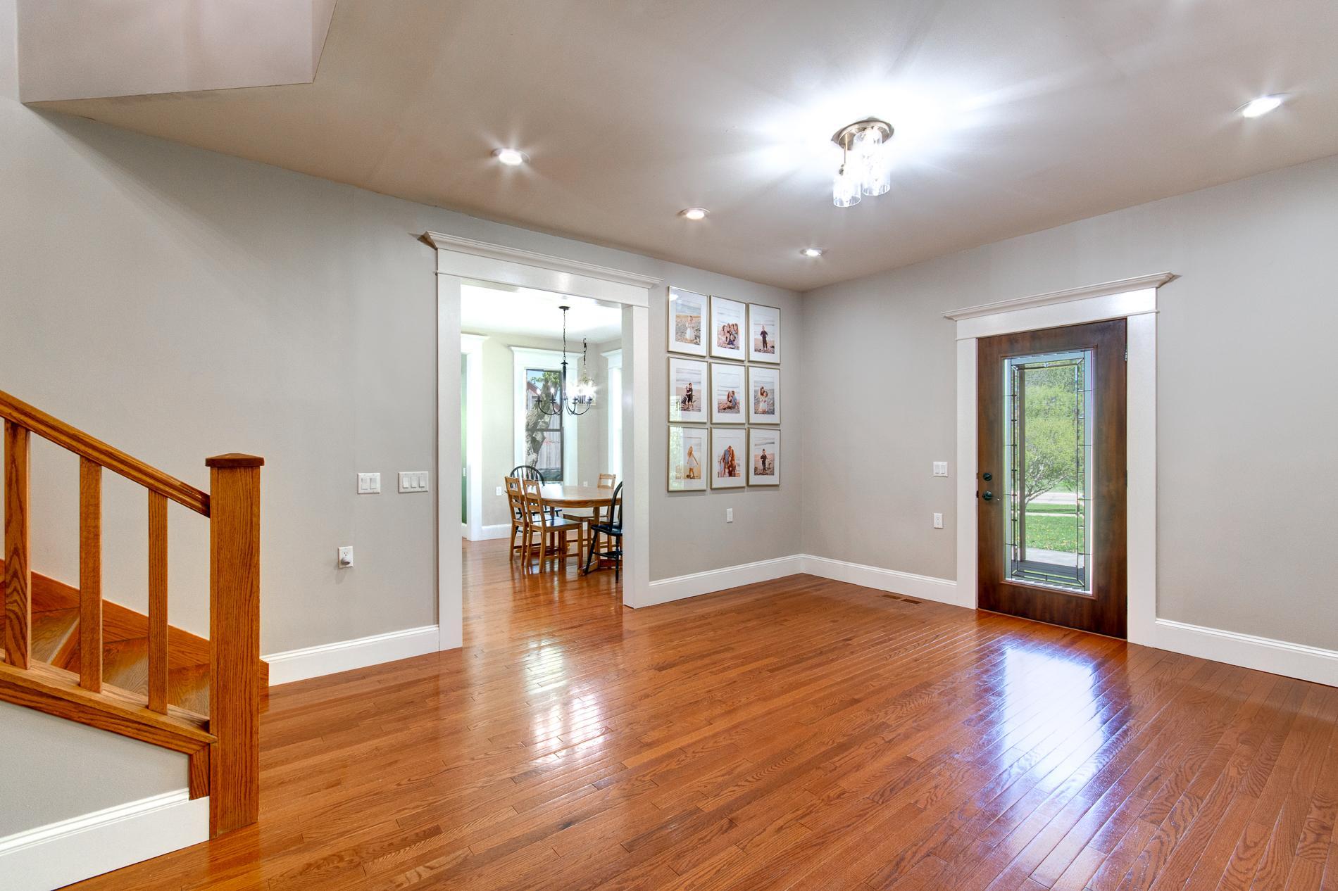 14524 Ibson Avenue Property Photo 5