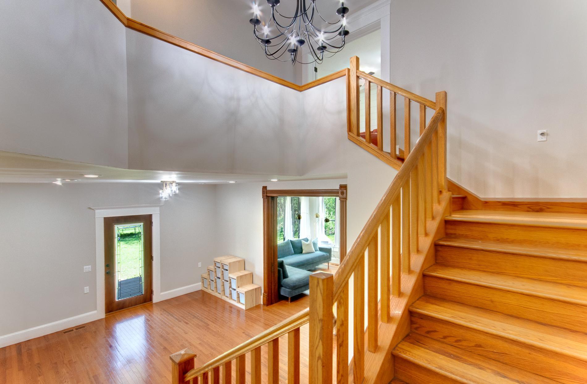 14524 Ibson Avenue Property Photo 14