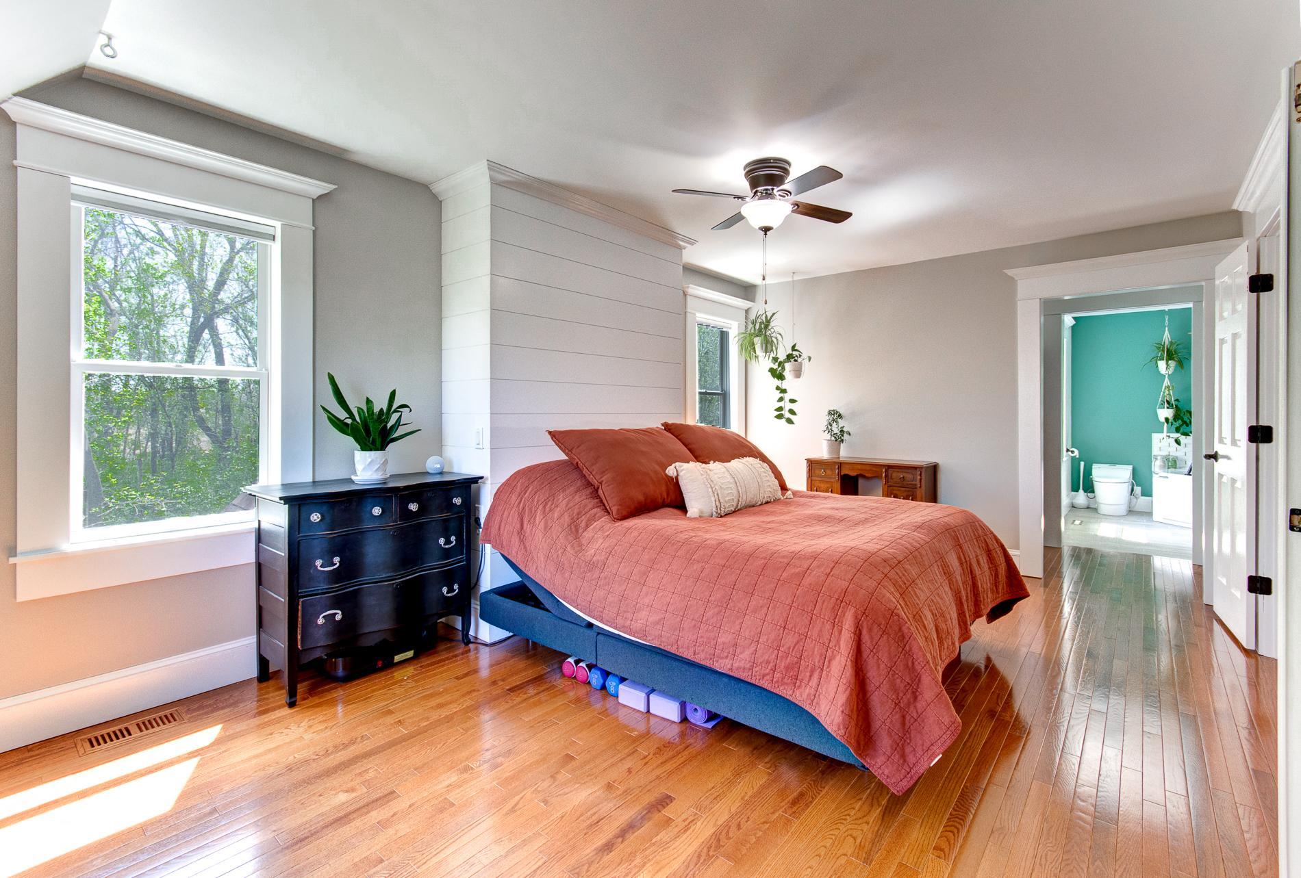 14524 Ibson Avenue Property Photo 15