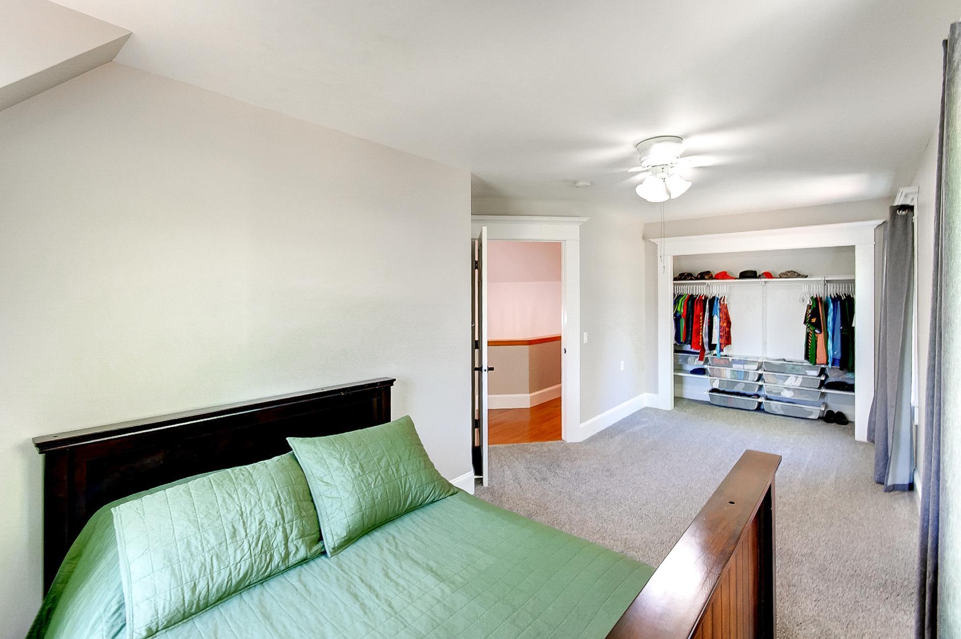14524 Ibson Avenue Property Photo 19