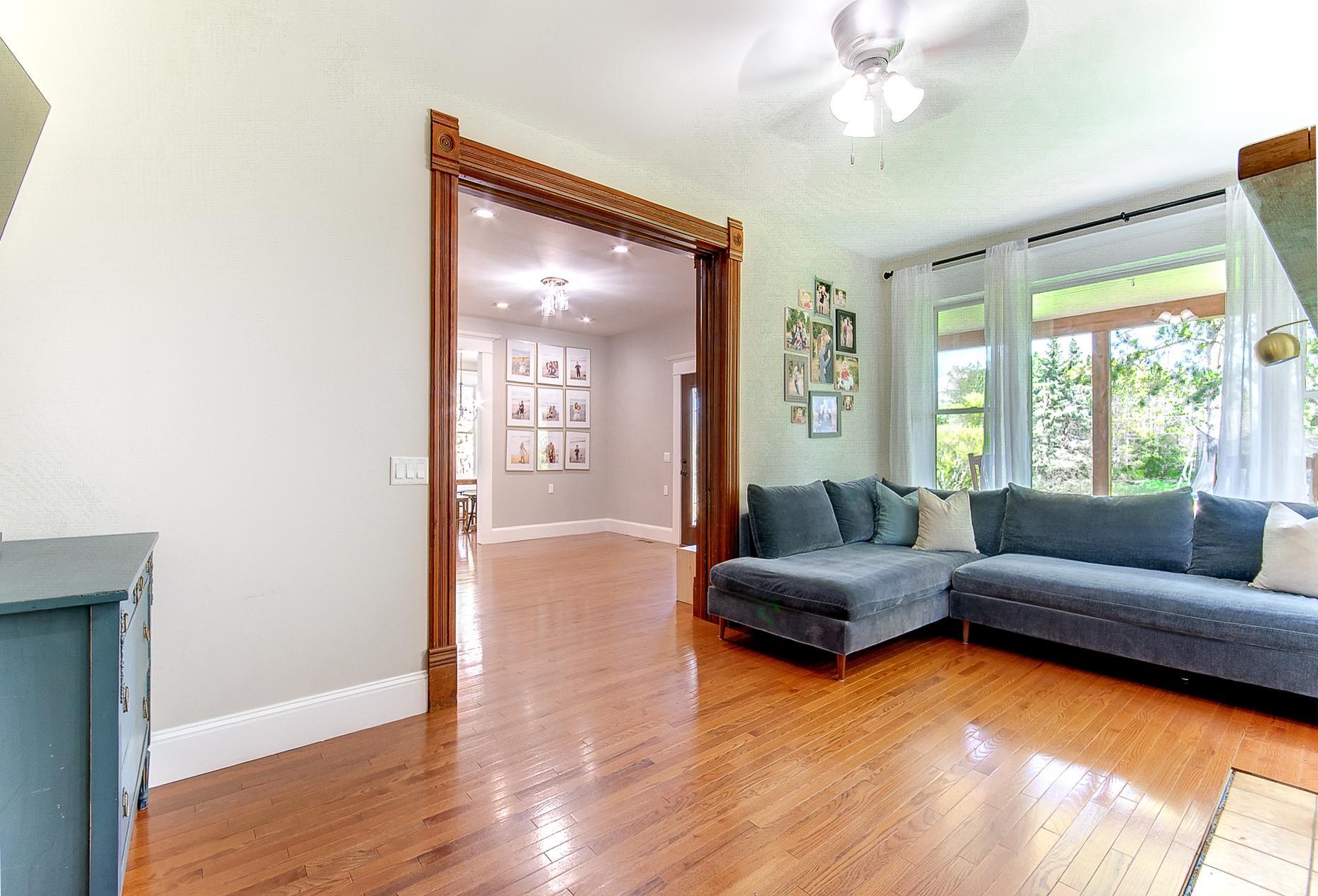 14524 Ibson Avenue Property Photo 21