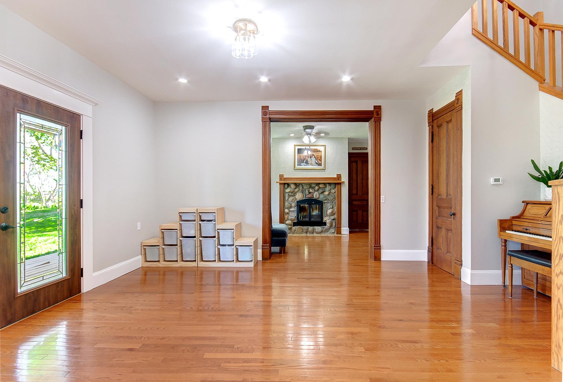 14524 Ibson Avenue Property Photo 22
