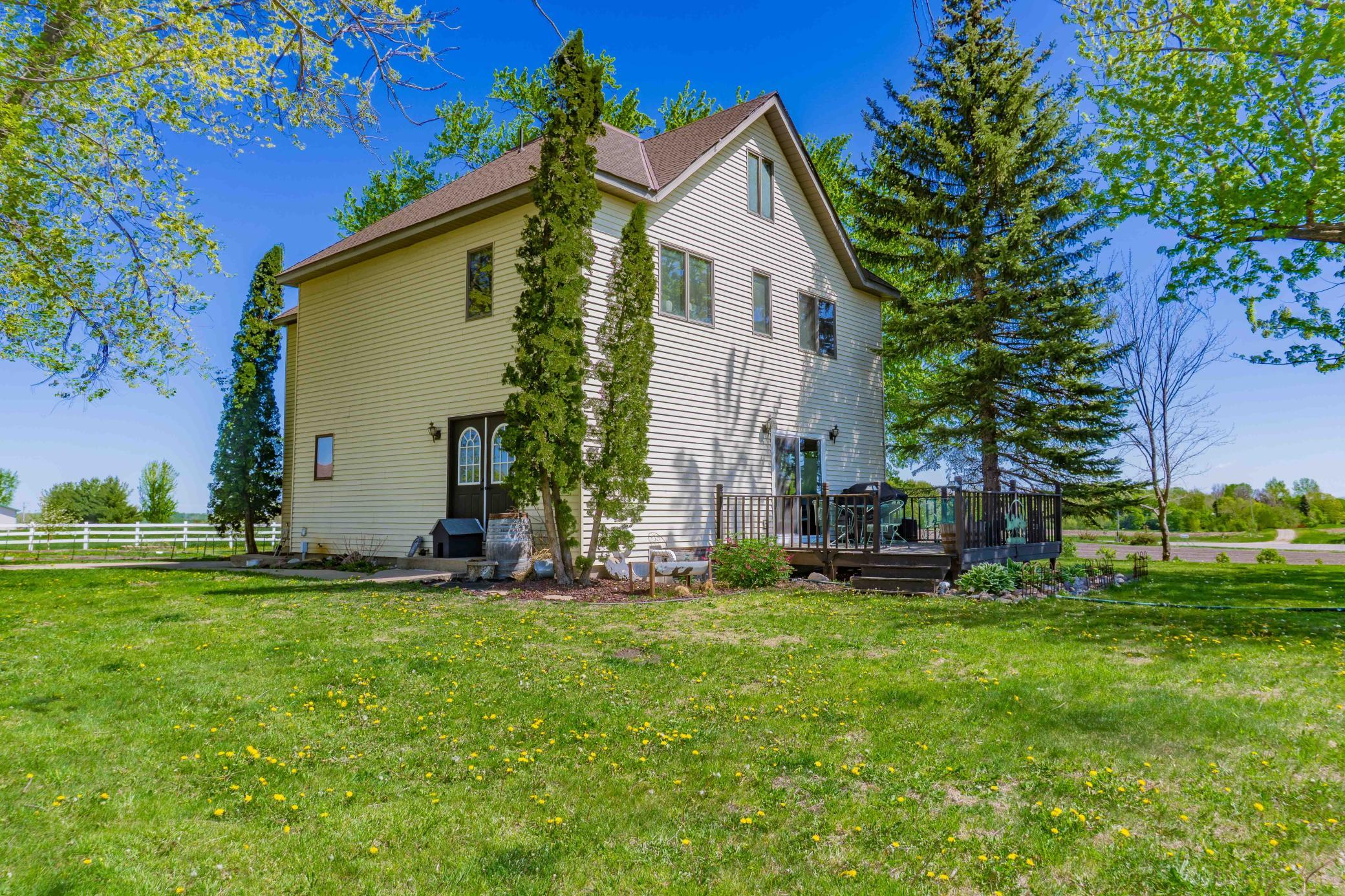 24166 Langford Avenue Property Photo 3