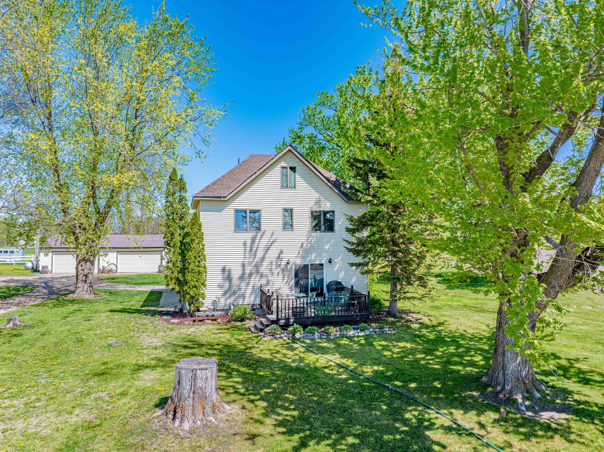24166 Langford Avenue Property Photo 9