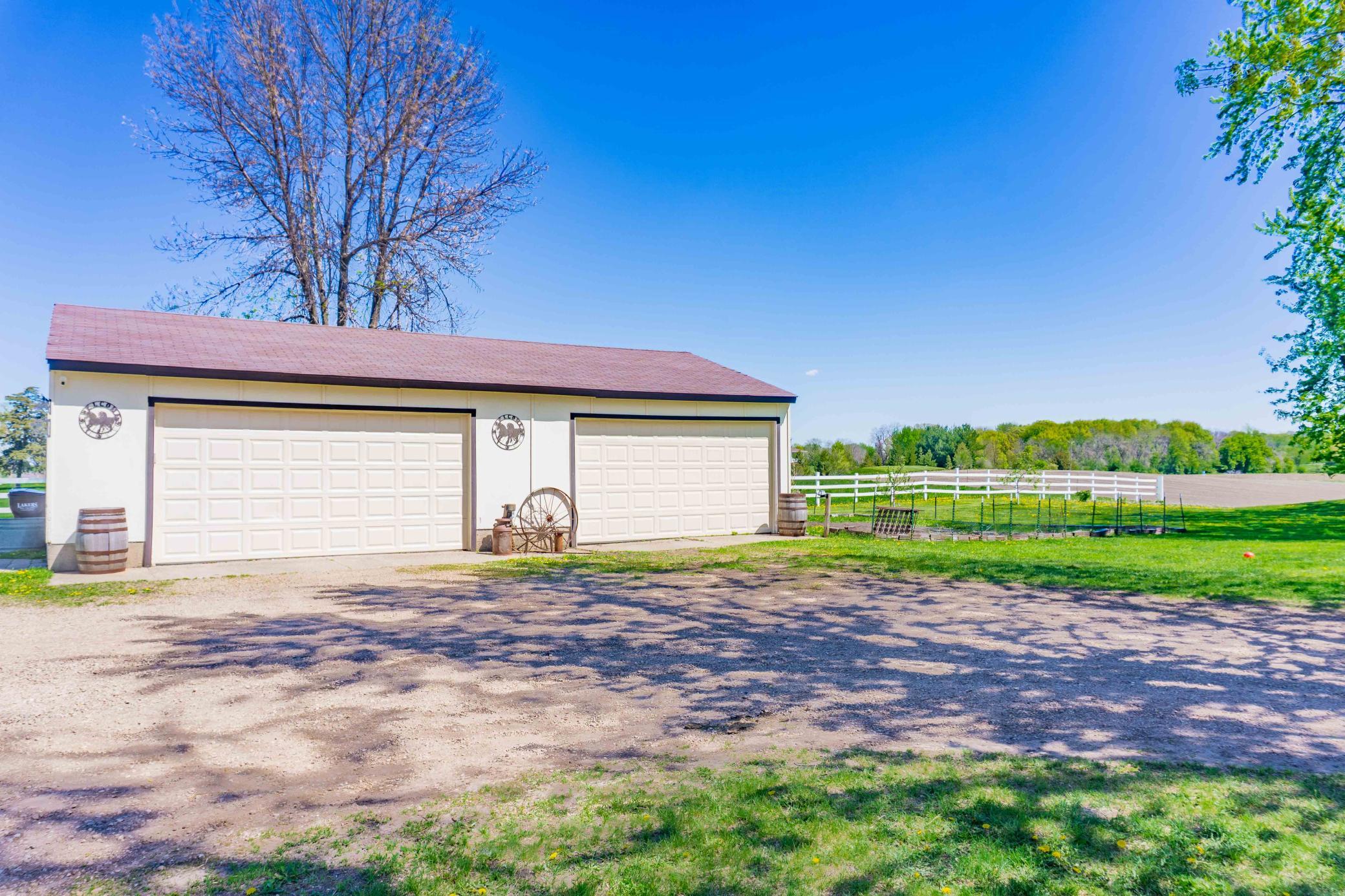 24166 Langford Avenue Property Photo 11