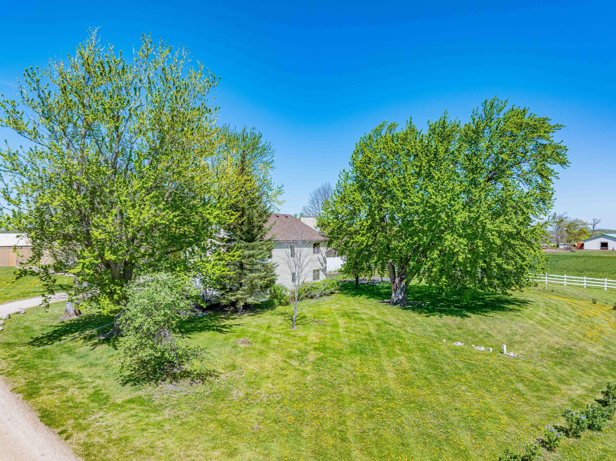 24166 Langford Avenue Property Photo 18