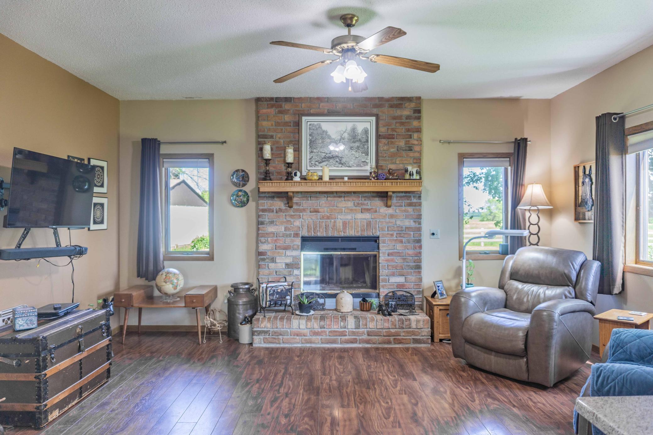 24166 Langford Avenue Property Photo 26