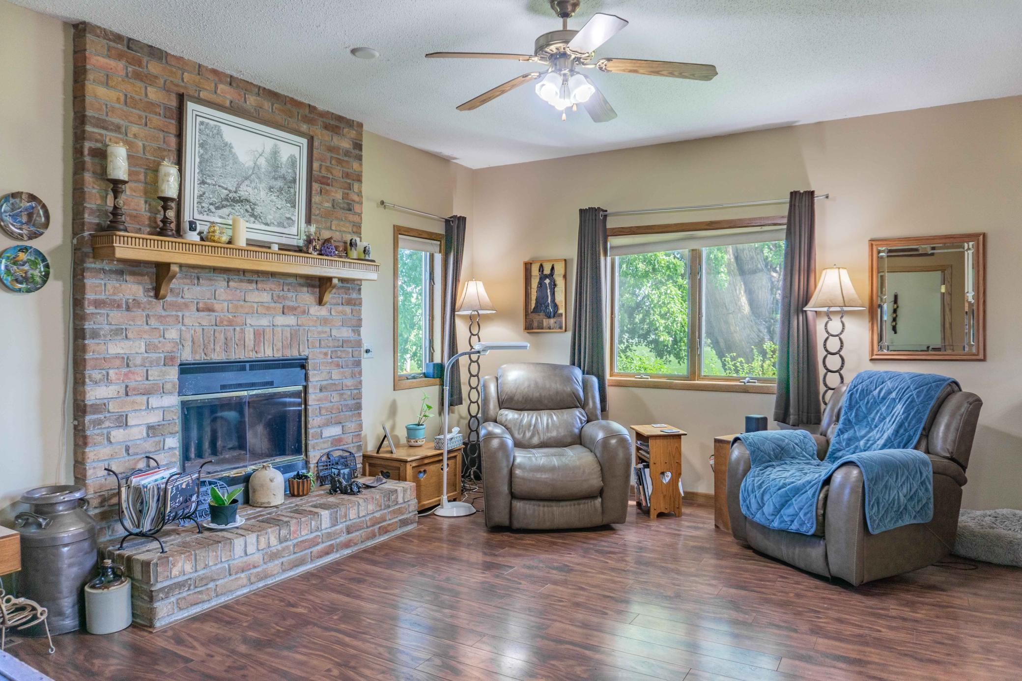 24166 Langford Avenue Property Photo 27