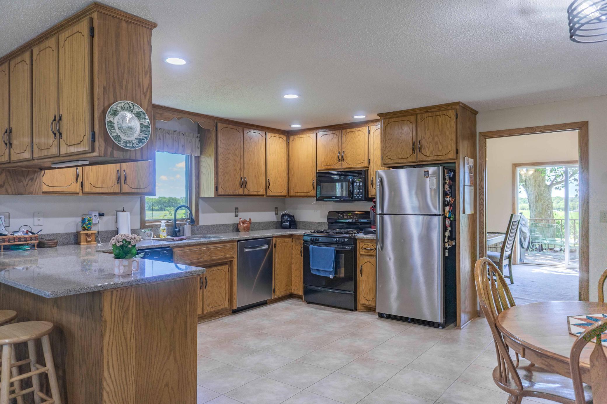 24166 Langford Avenue Property Photo 29
