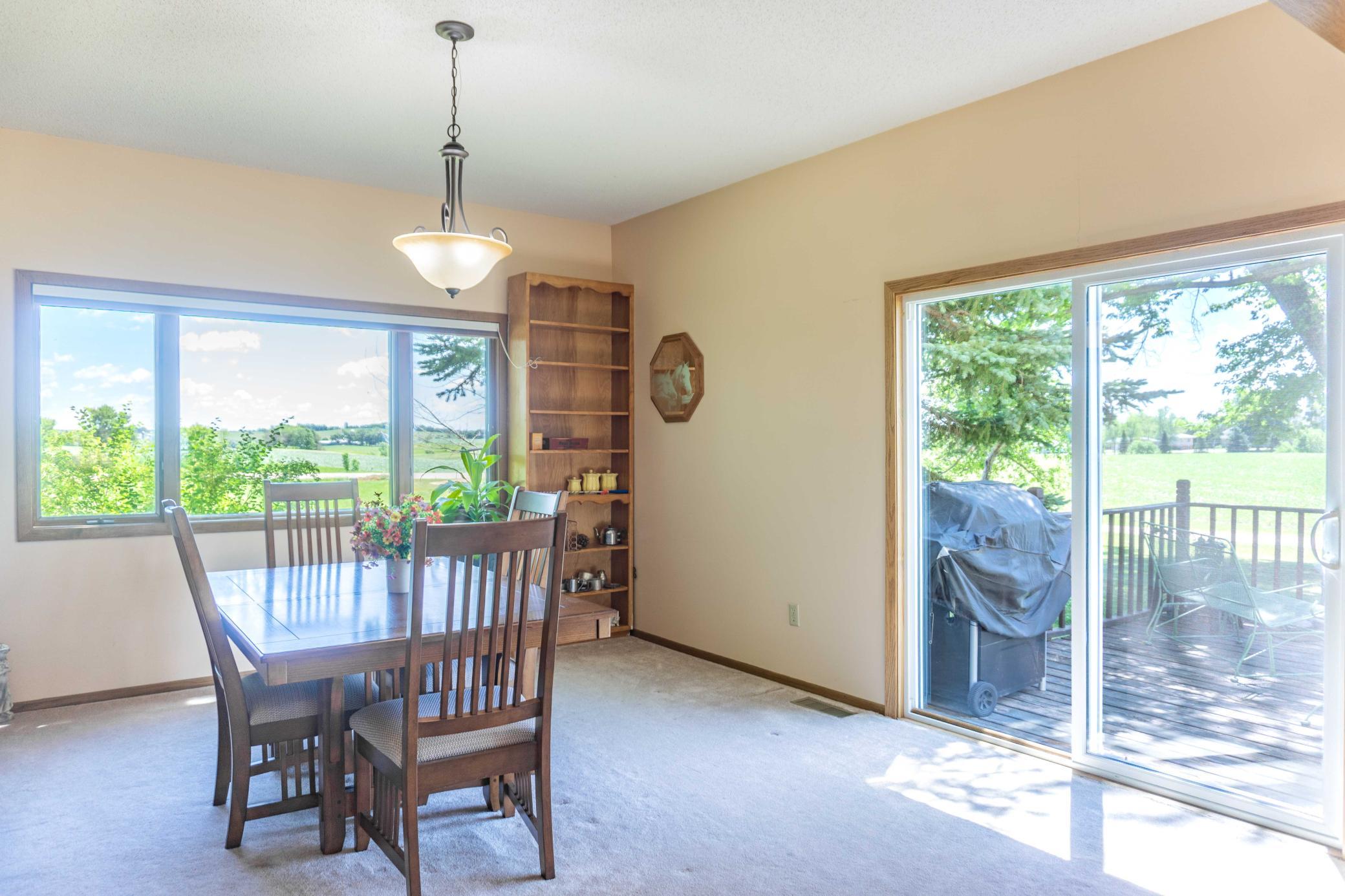 24166 Langford Avenue Property Photo 33