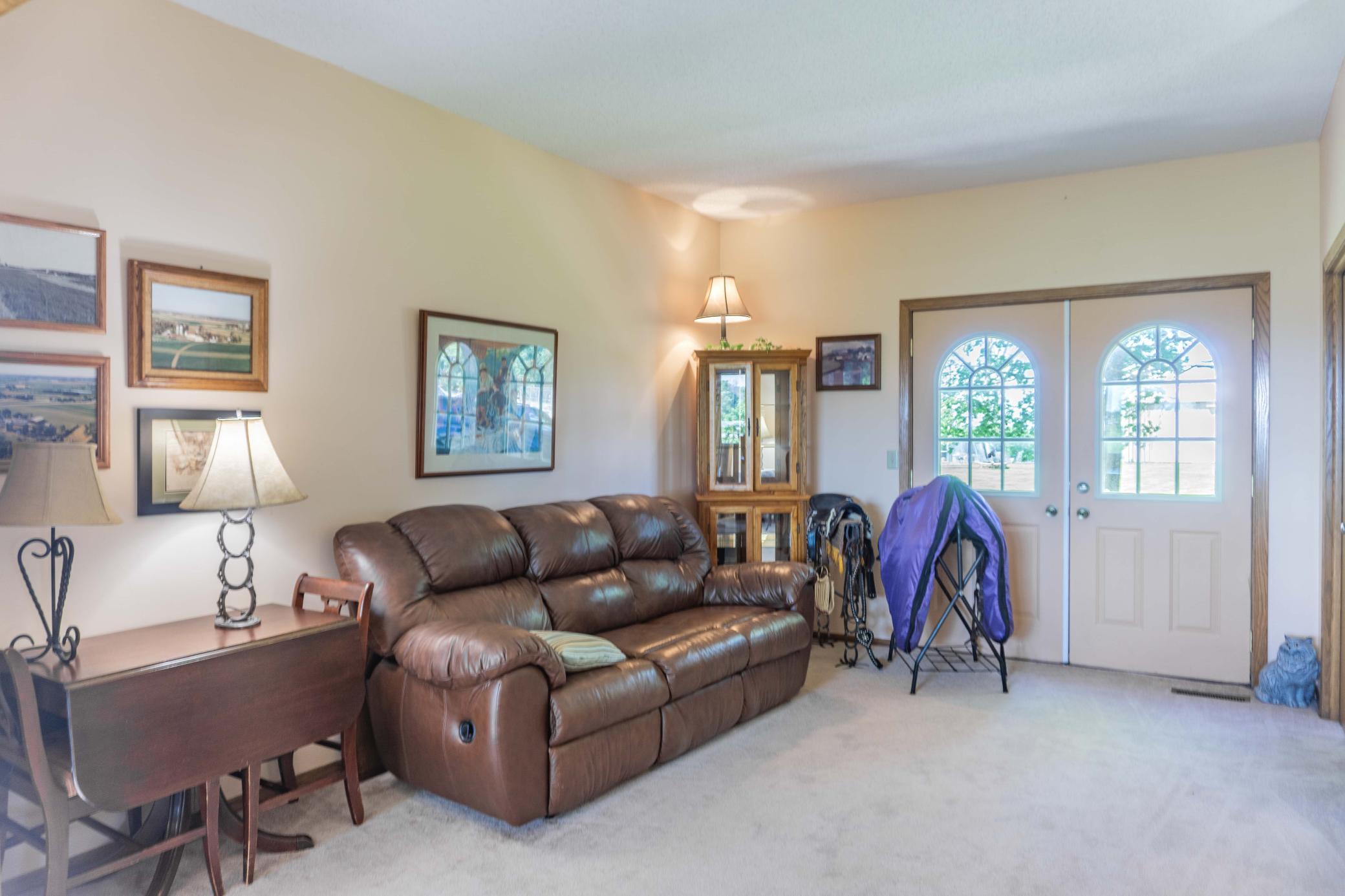 24166 Langford Avenue Property Photo 34