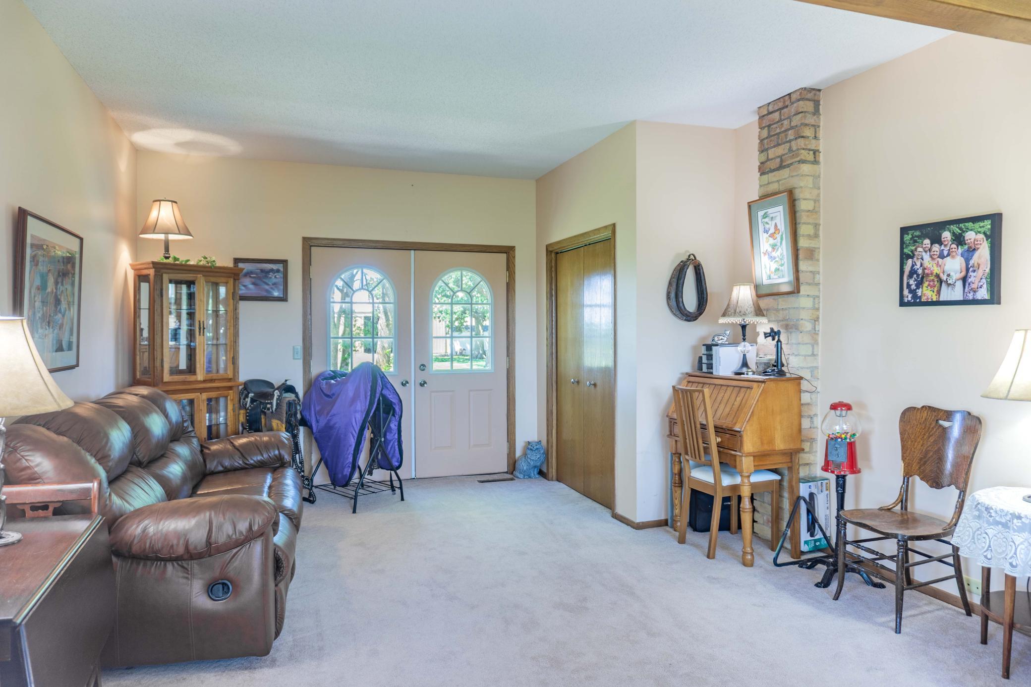 24166 Langford Avenue Property Photo 35