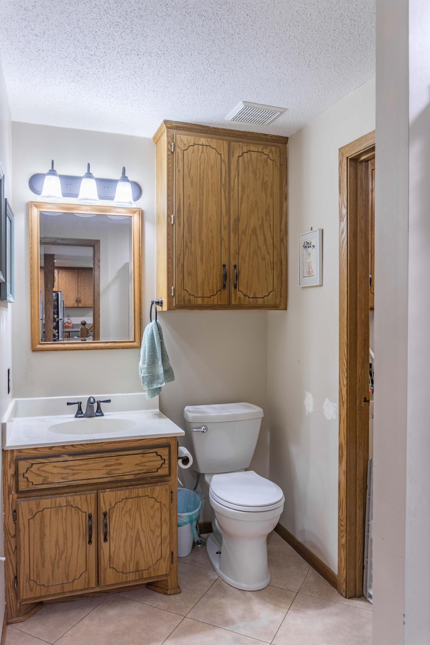 24166 Langford Avenue Property Photo 37