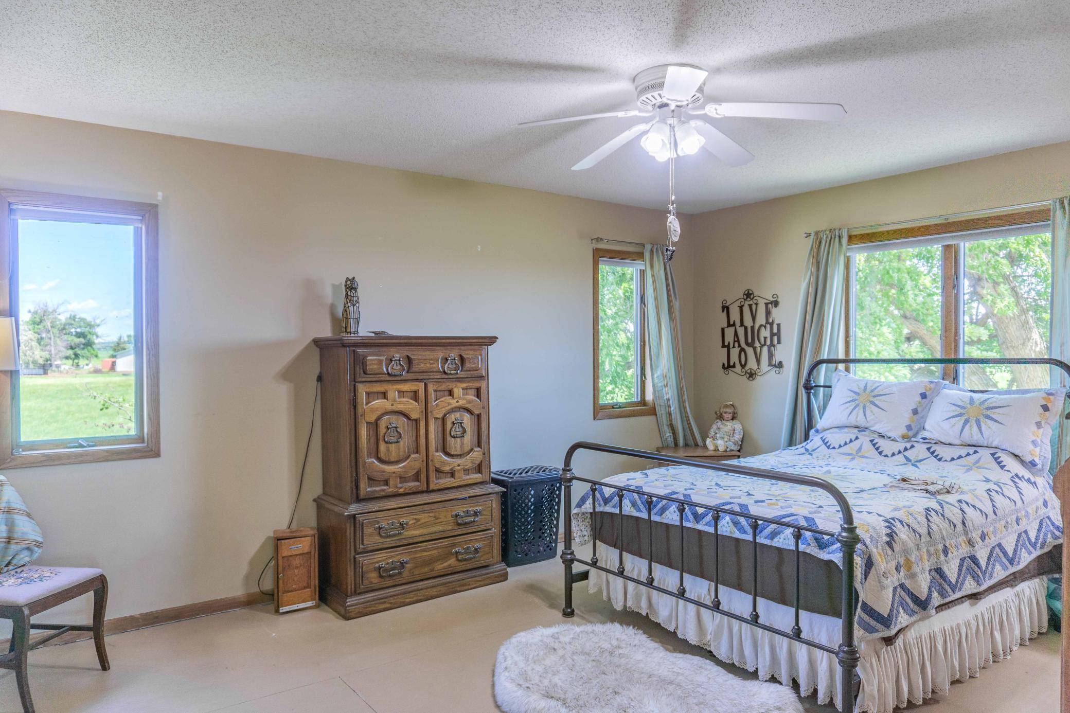 24166 Langford Avenue Property Photo 38