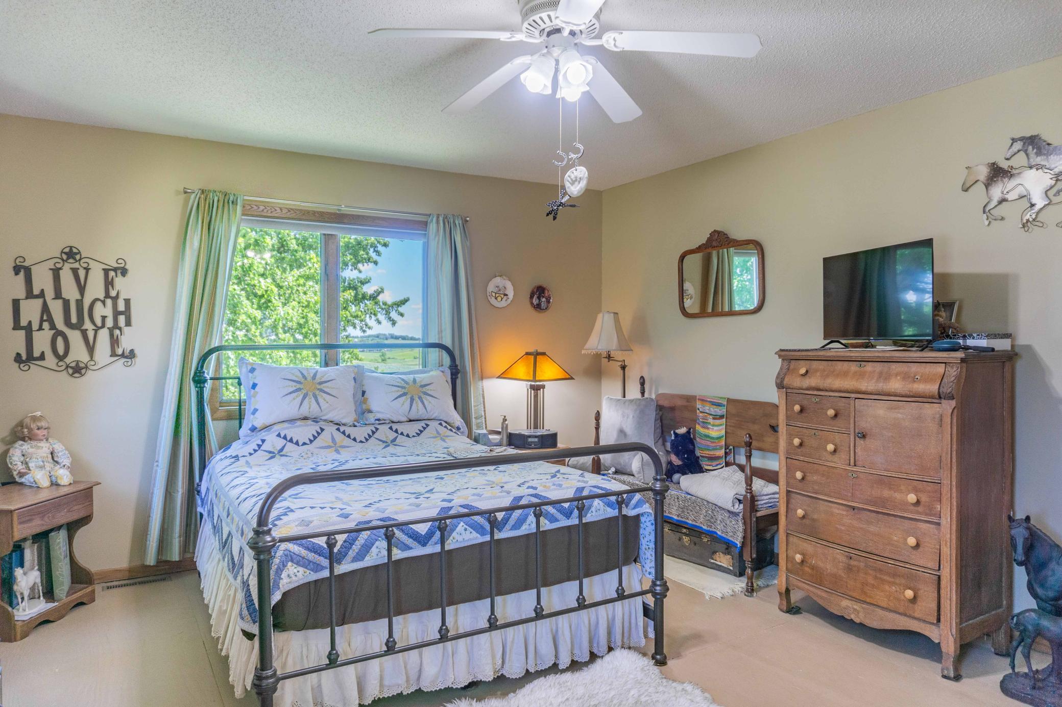24166 Langford Avenue Property Photo 39