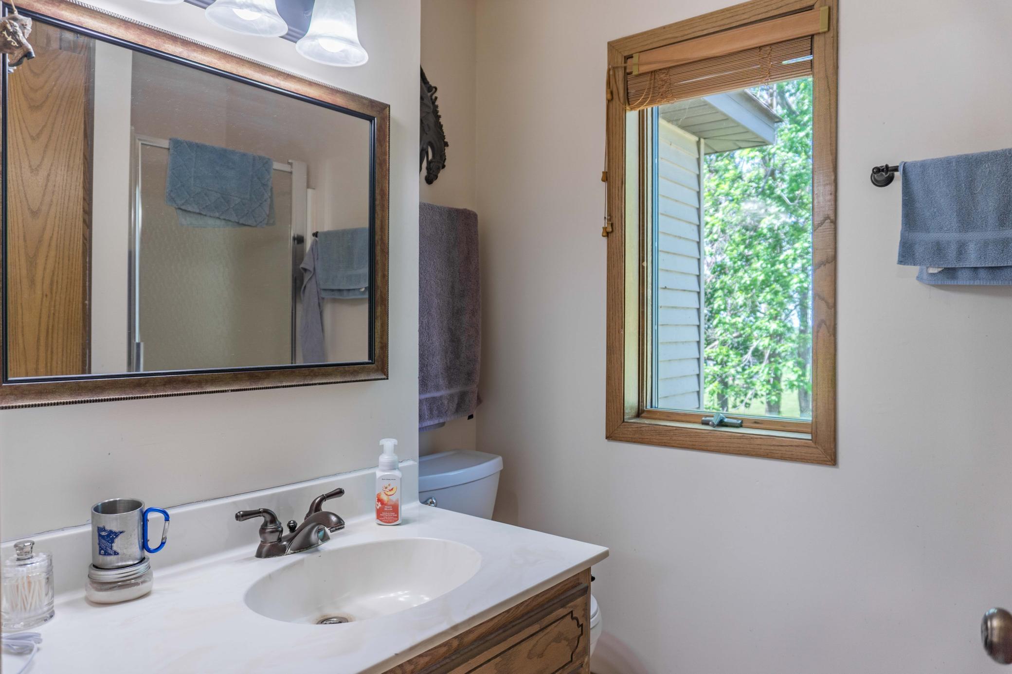 24166 Langford Avenue Property Photo 41