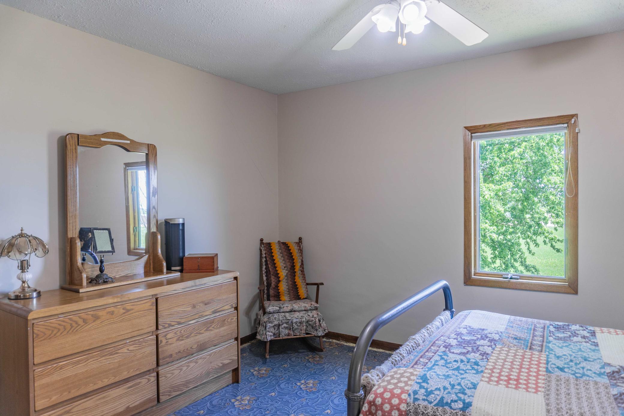 24166 Langford Avenue Property Photo 43