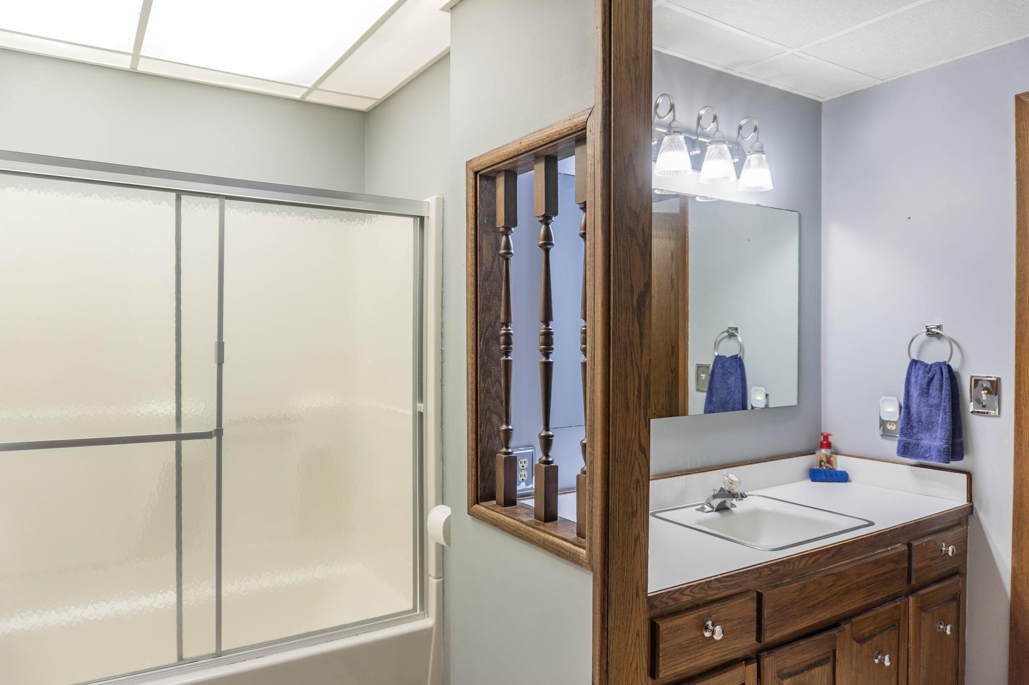 24166 Langford Avenue Property Photo 44