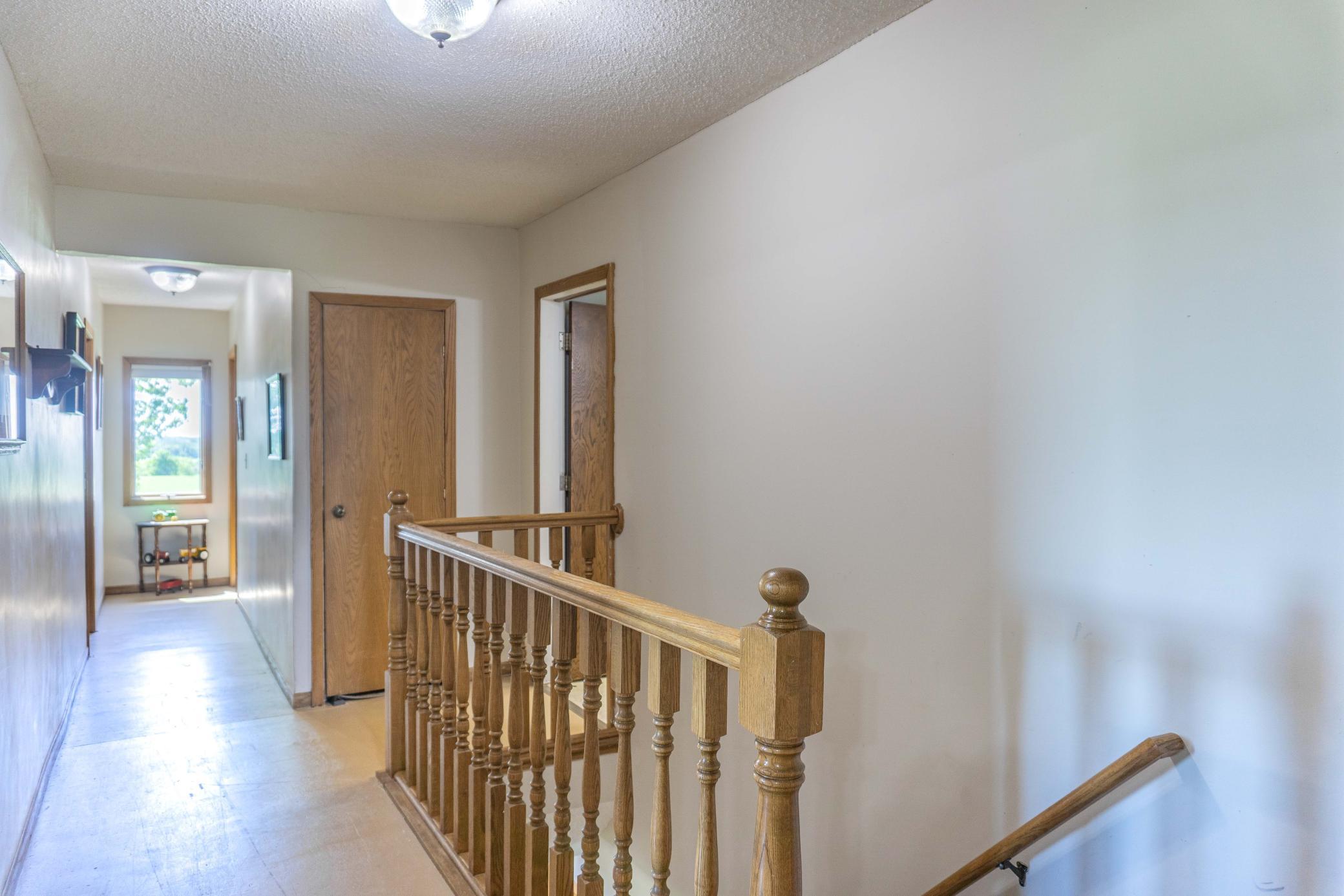 24166 Langford Avenue Property Photo 45