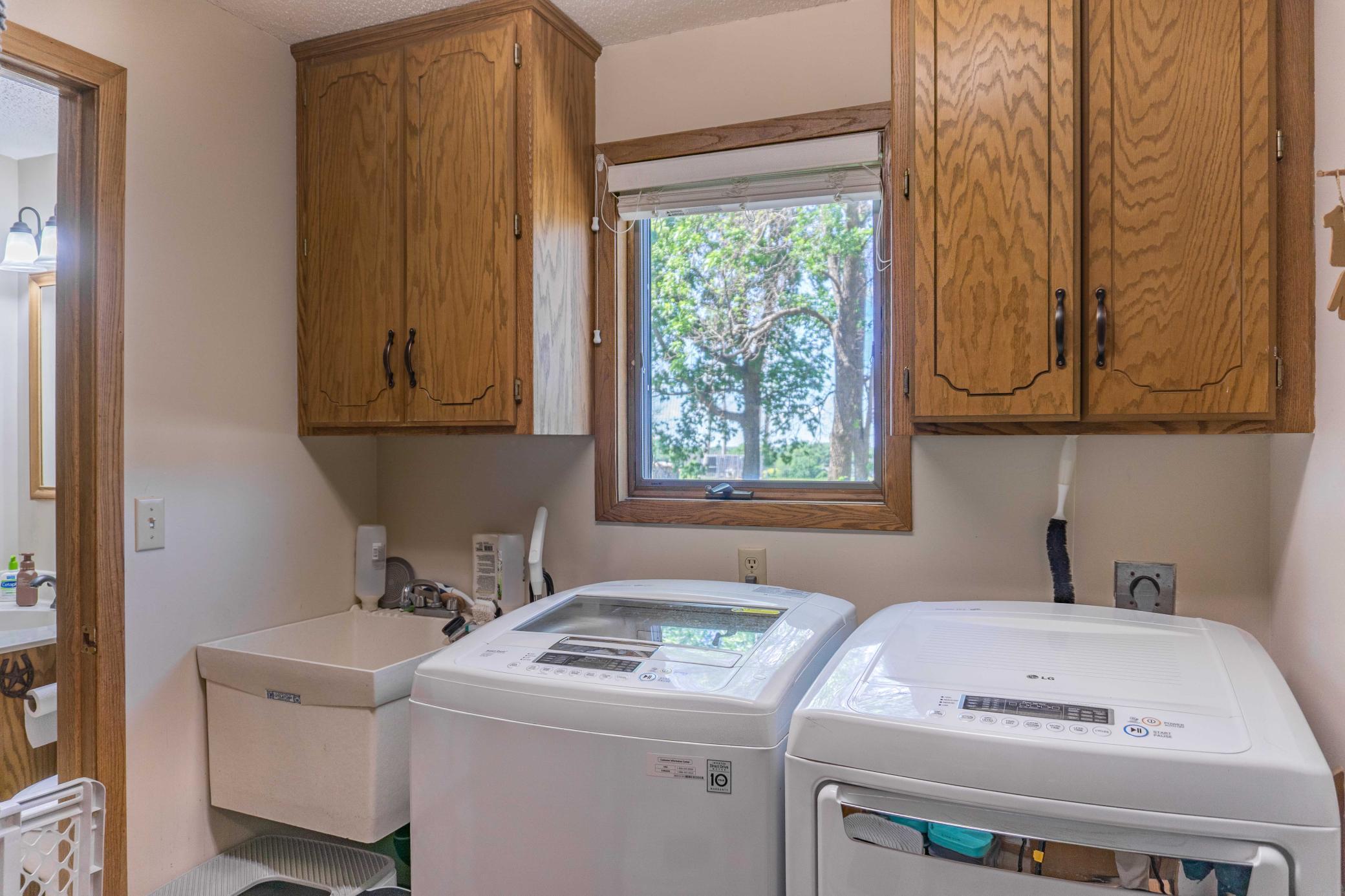 24166 Langford Avenue Property Photo 46