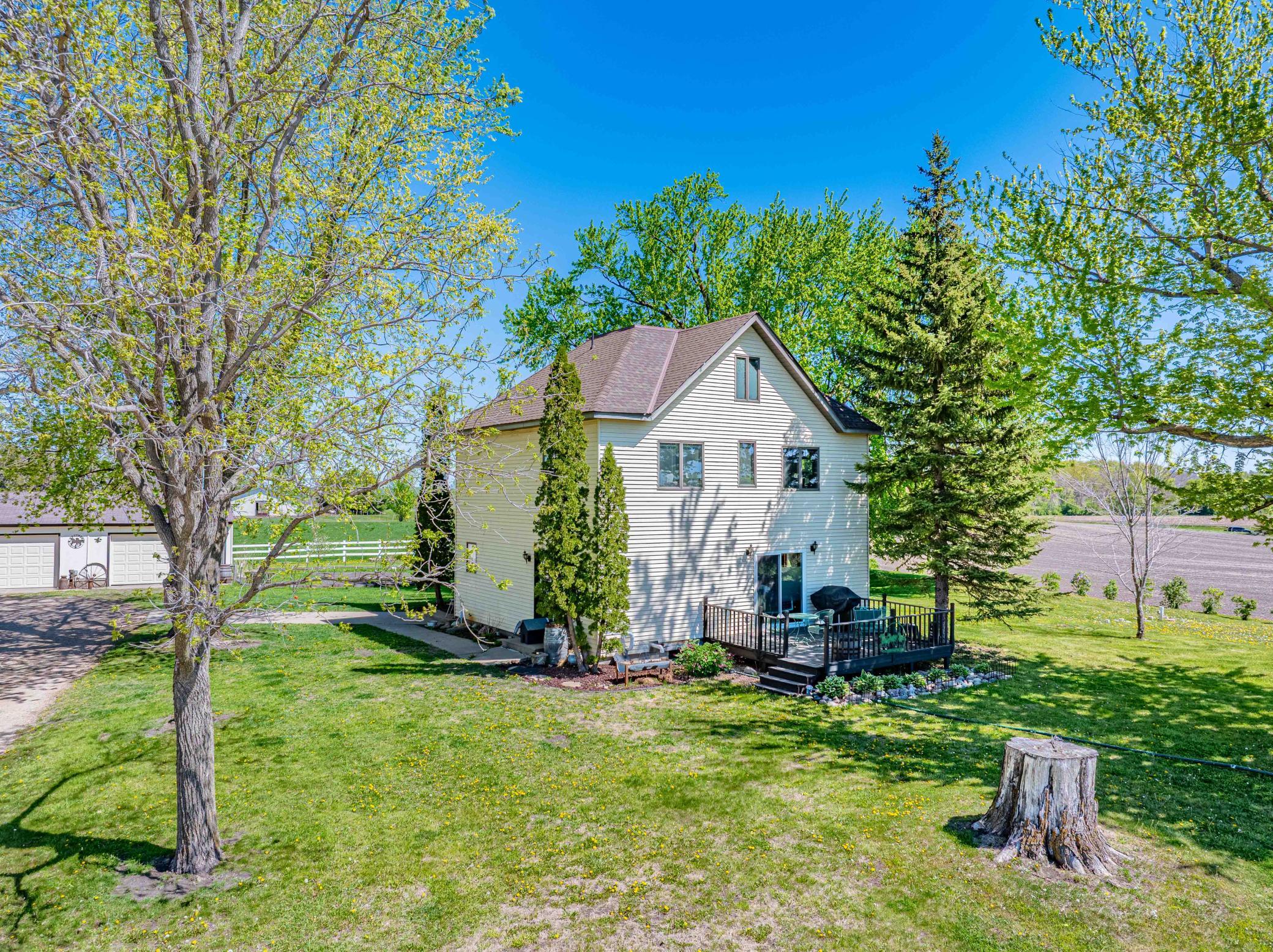 24166 Langford Avenue Property Photo 48
