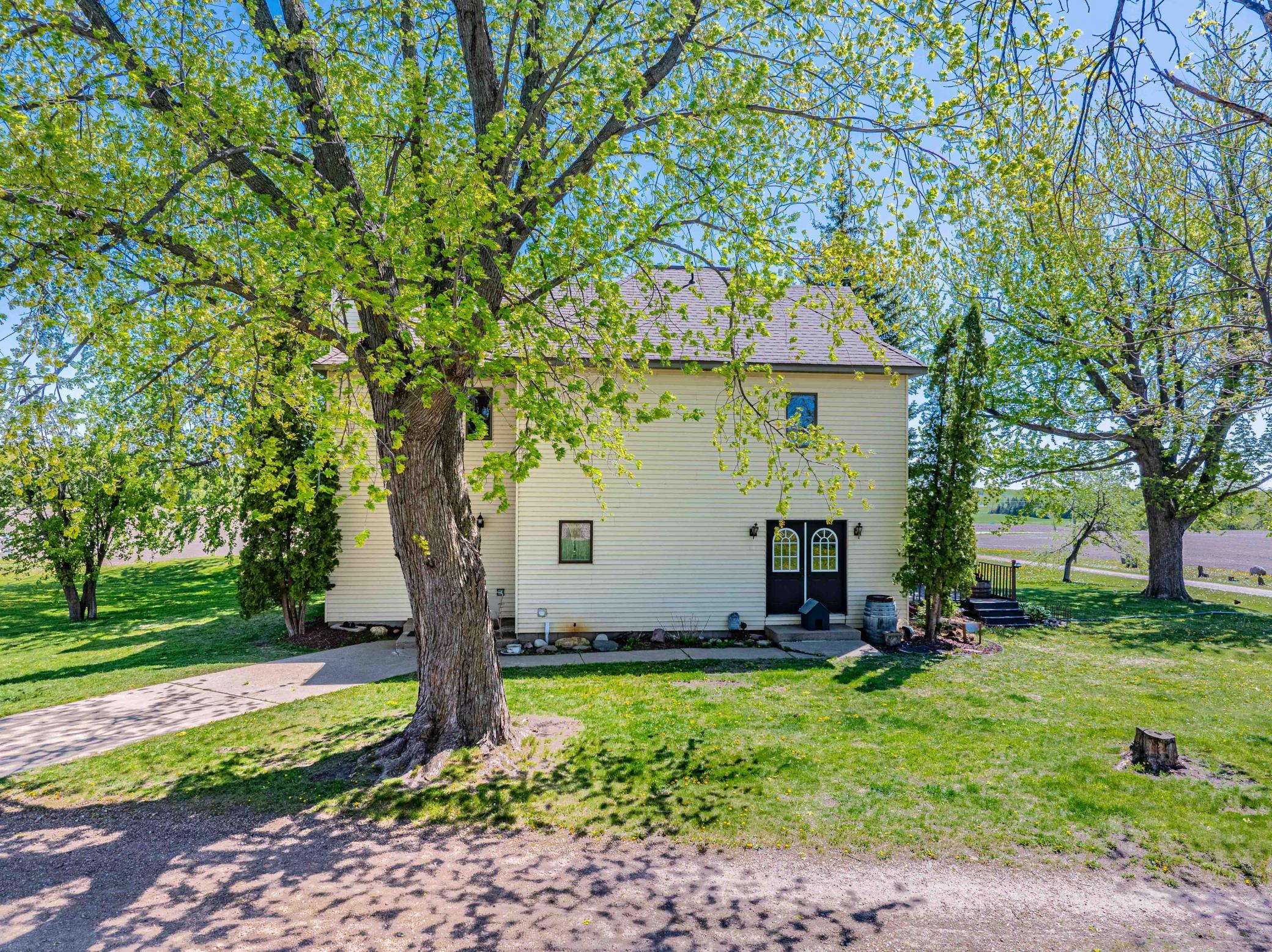 24166 Langford Avenue Property Photo 52