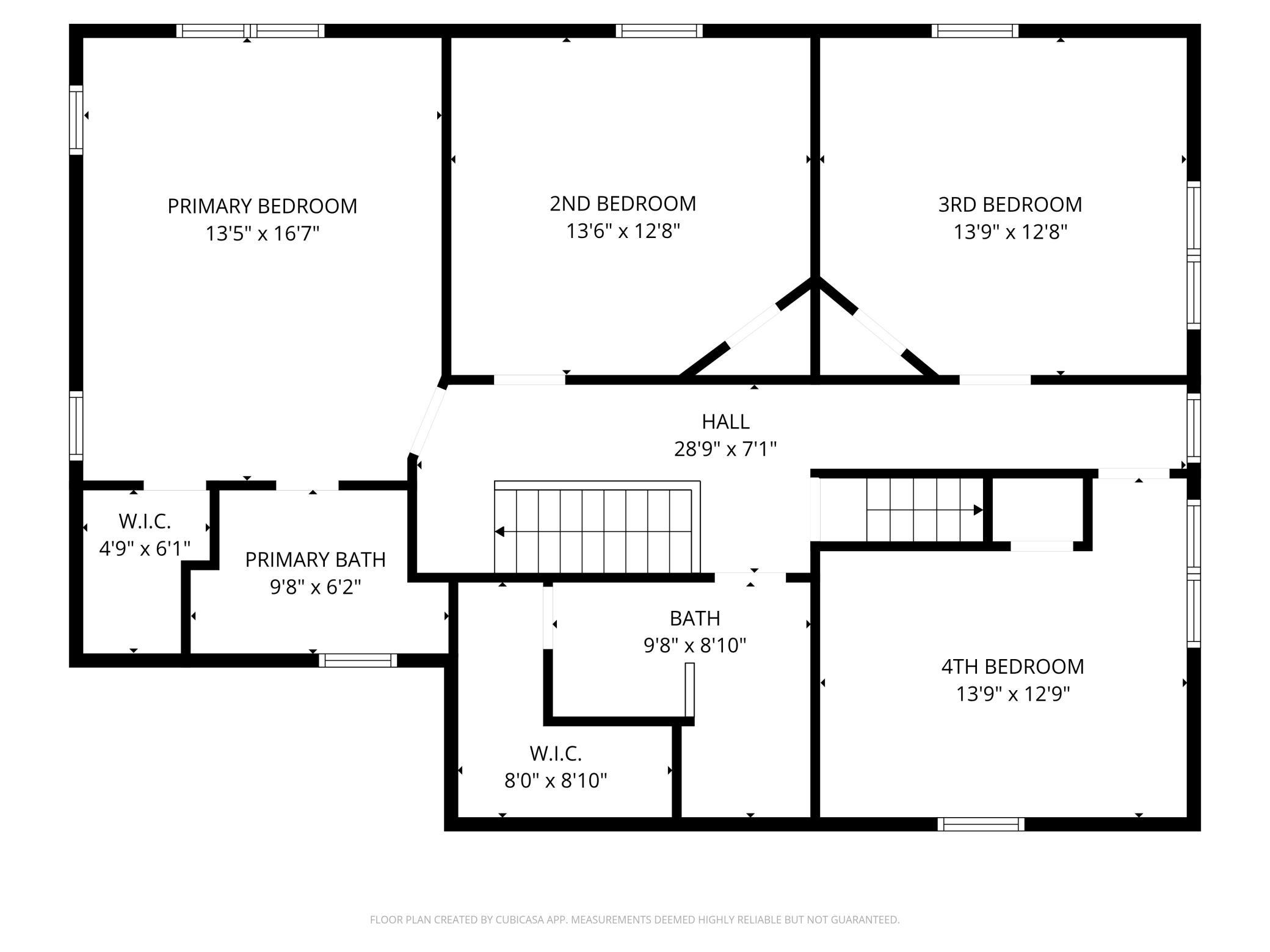 24166 Langford Avenue Property Photo 102