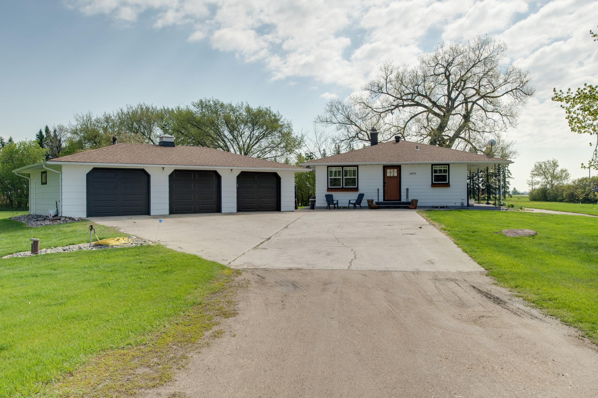 6894 150th Avenue N Property Photo 7