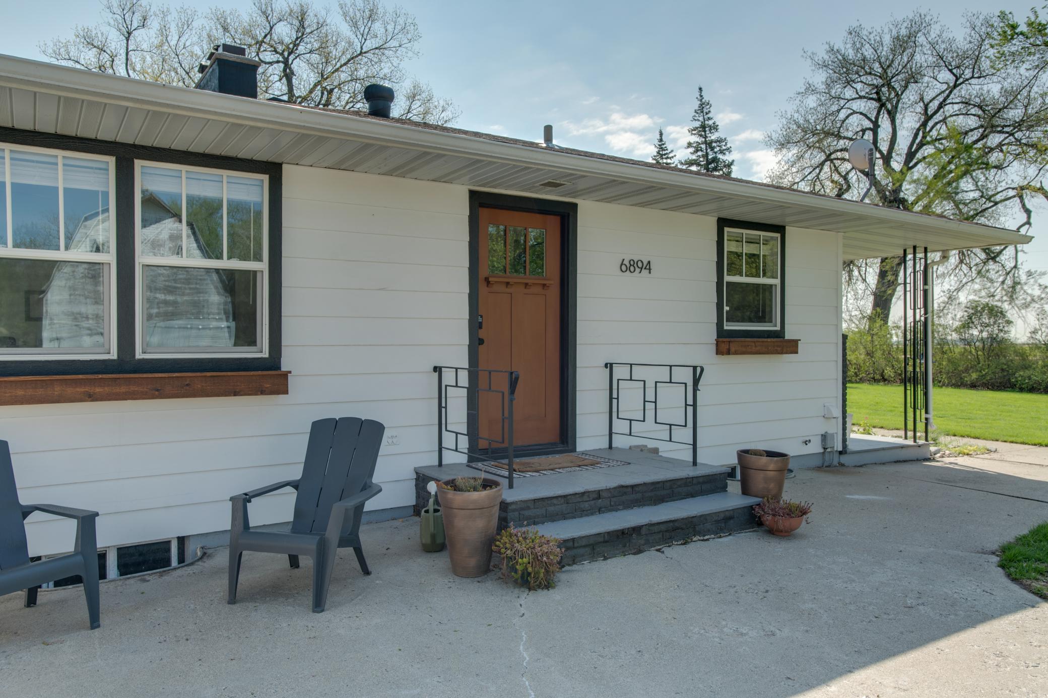6894 150th Avenue N Property Photo 8