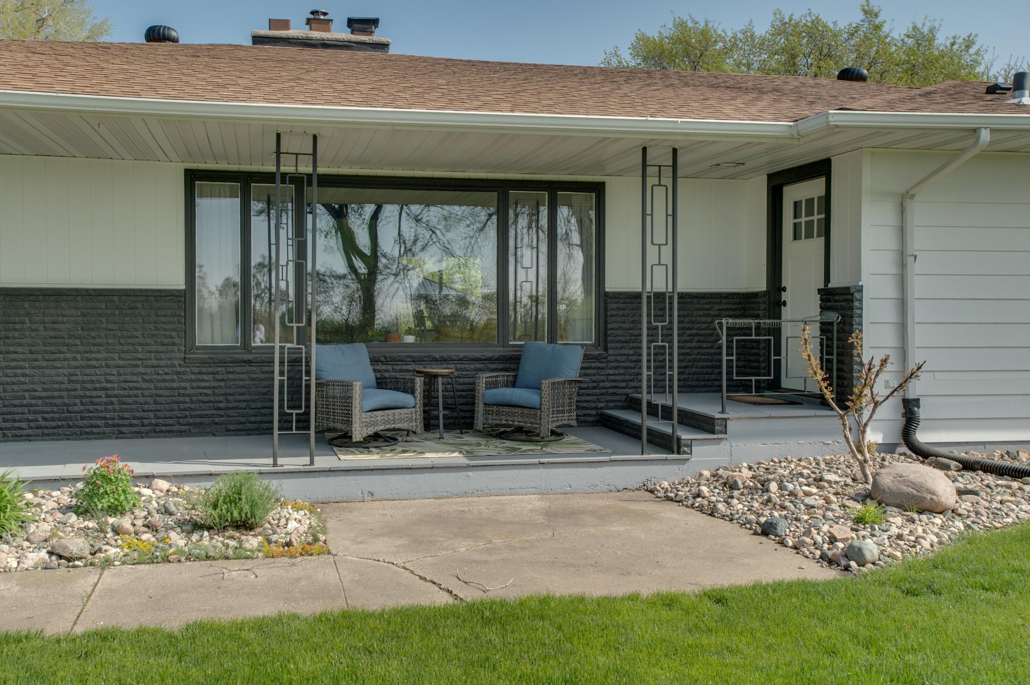 6894 150th Avenue N Property Photo 11