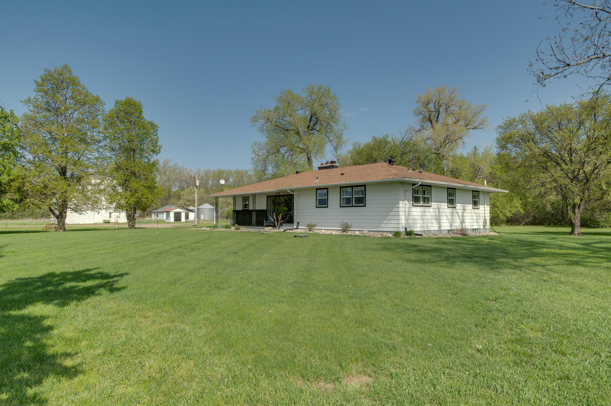 6894 150th Avenue N Property Photo 12