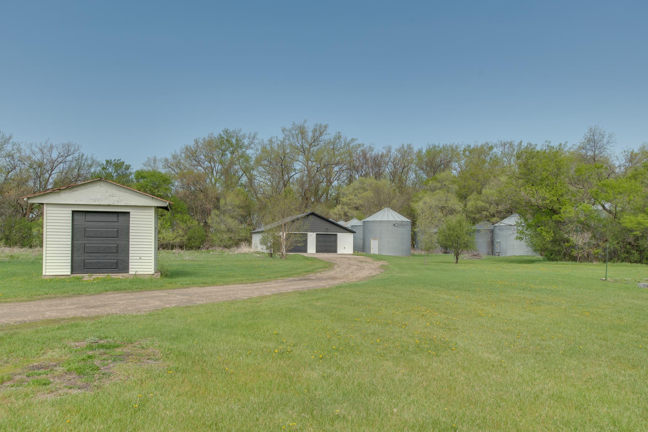 6894 150th Avenue N Property Photo 16