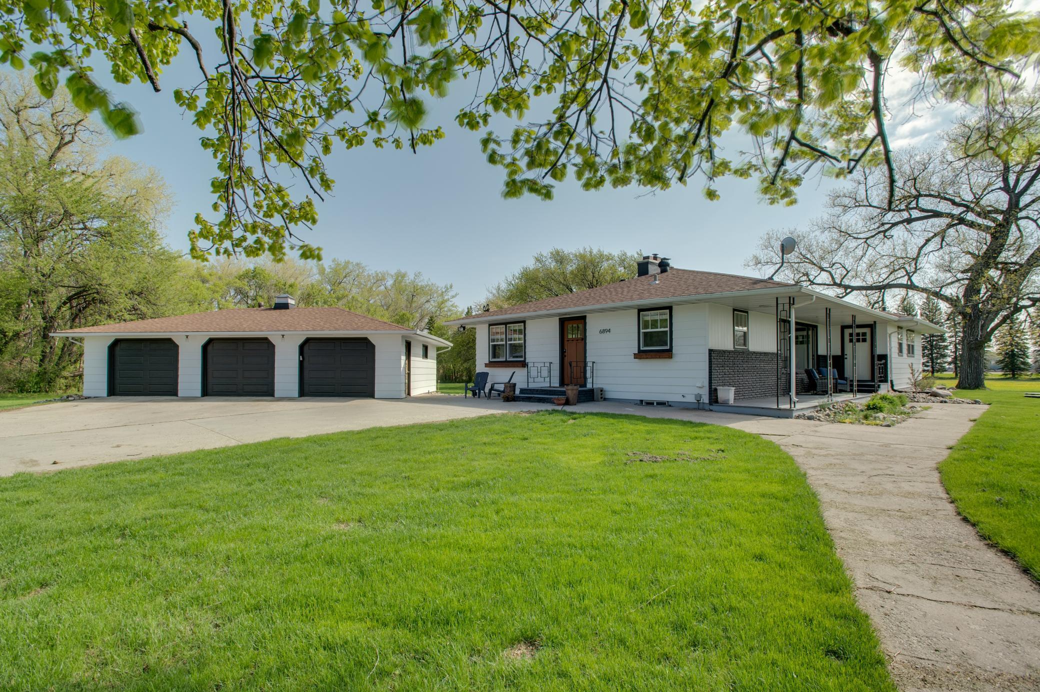 6894 150th Avenue N Property Photo 17