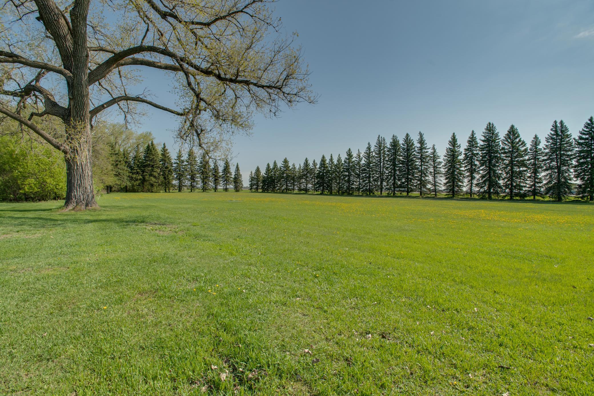 6894 150th Avenue N Property Photo 18